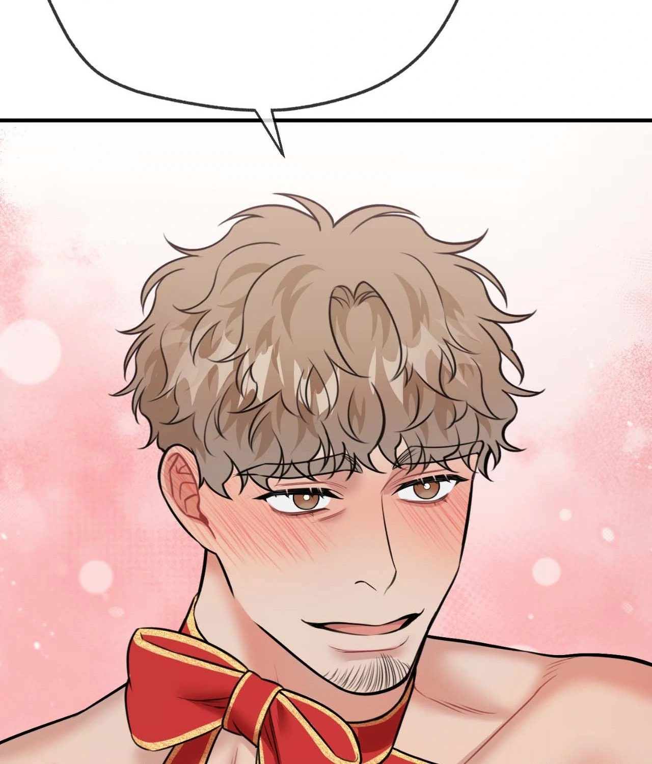 A Basic Guidebook to BDSM Chapter 22 - Page 55 in English
