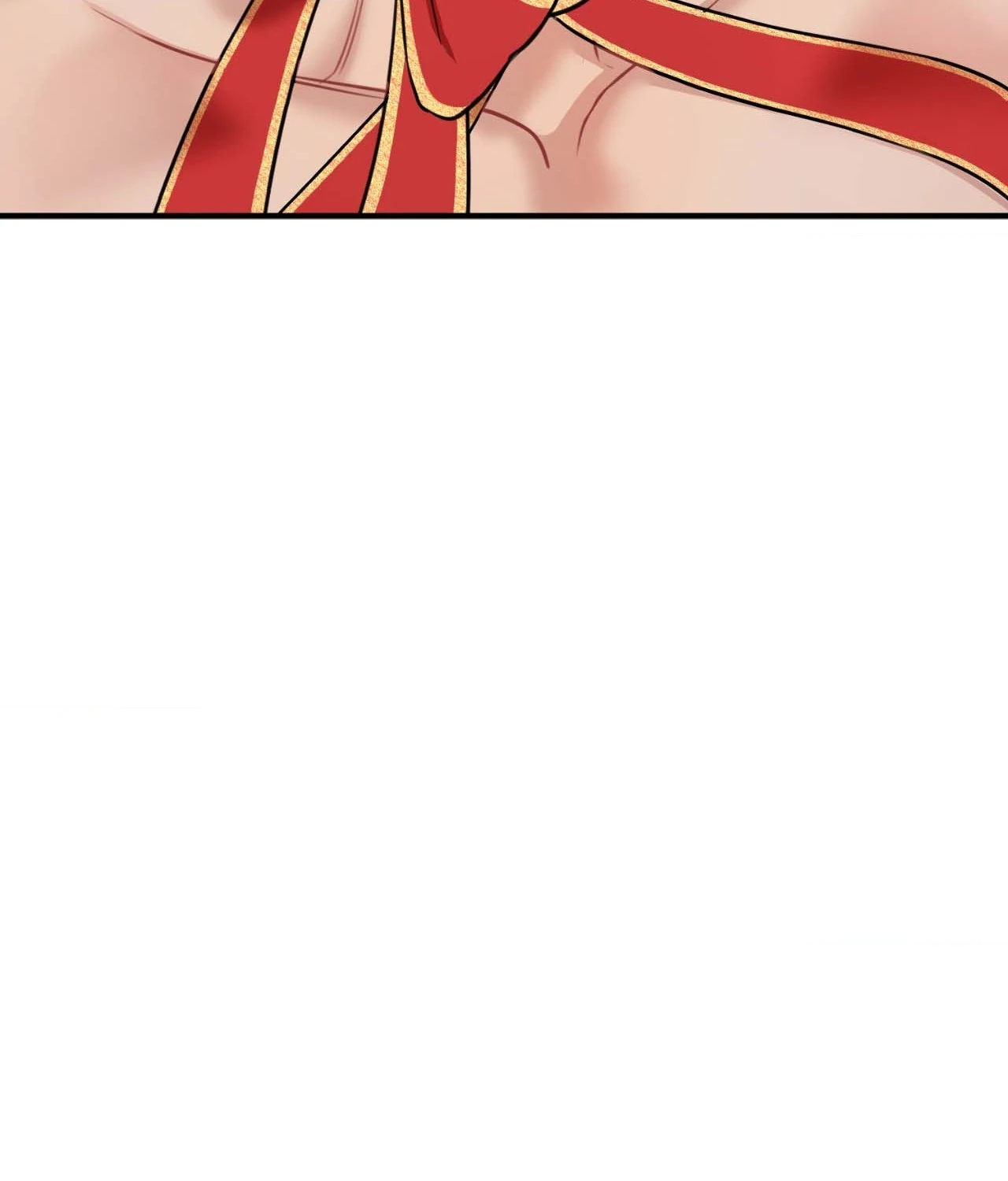 A Basic Guidebook to BDSM Chapter 22 - Page 56 in English