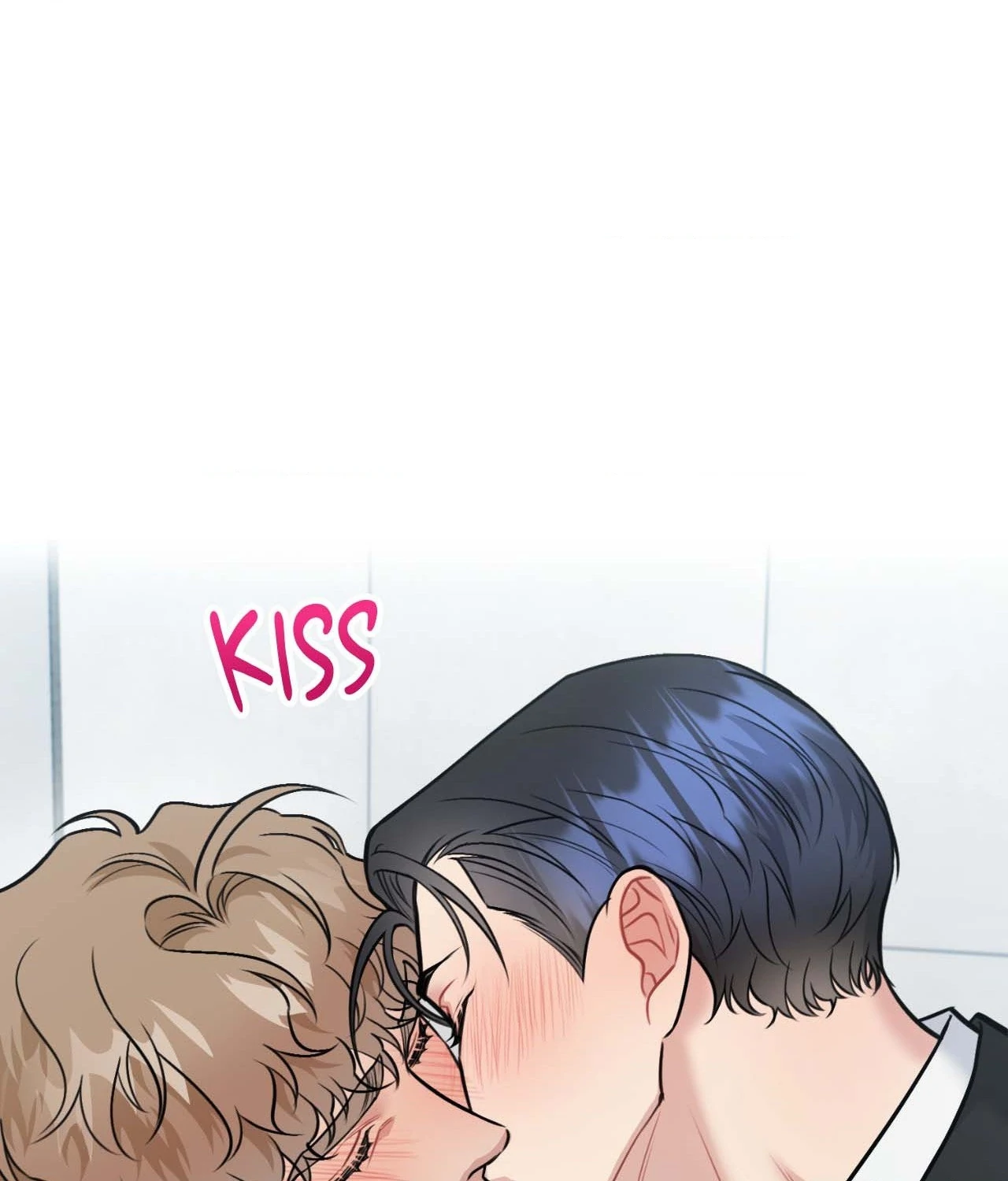 A Basic Guidebook to BDSM Chapter 22 - Page 60 in English