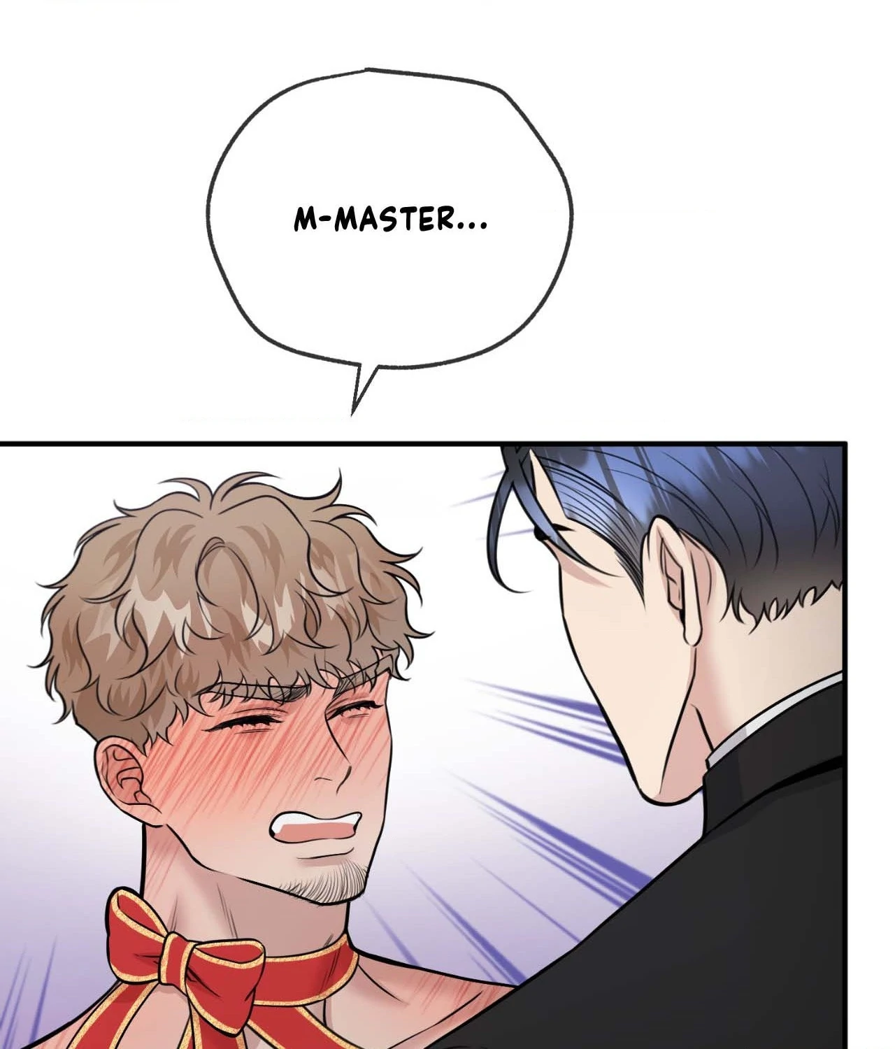 A Basic Guidebook to BDSM Chapter 22 - Page 68 in English