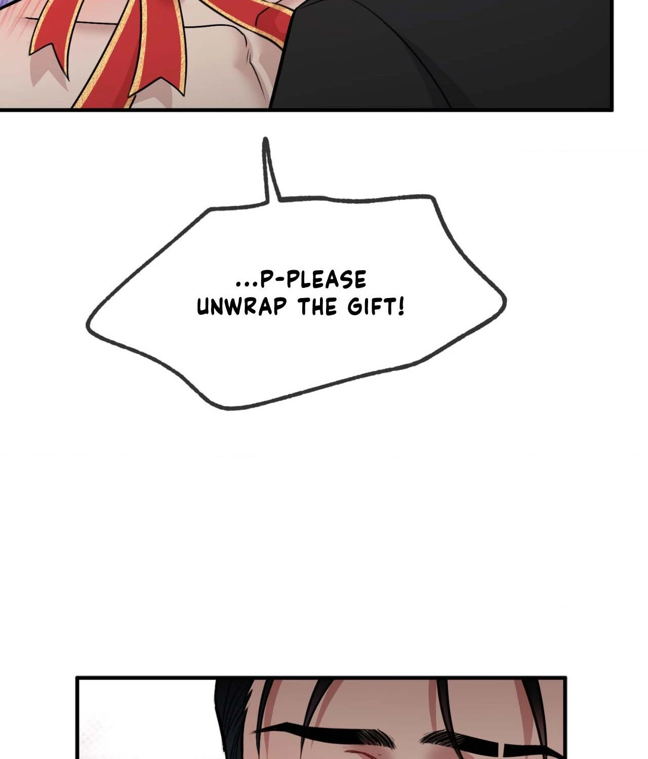 A Basic Guidebook to BDSM Chapter 22 - Page 69 in English