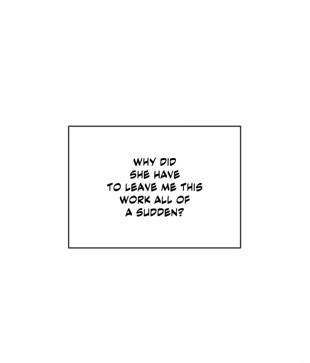 A Basic Guidebook to BDSM Chapter 22 - Page 7 in English
