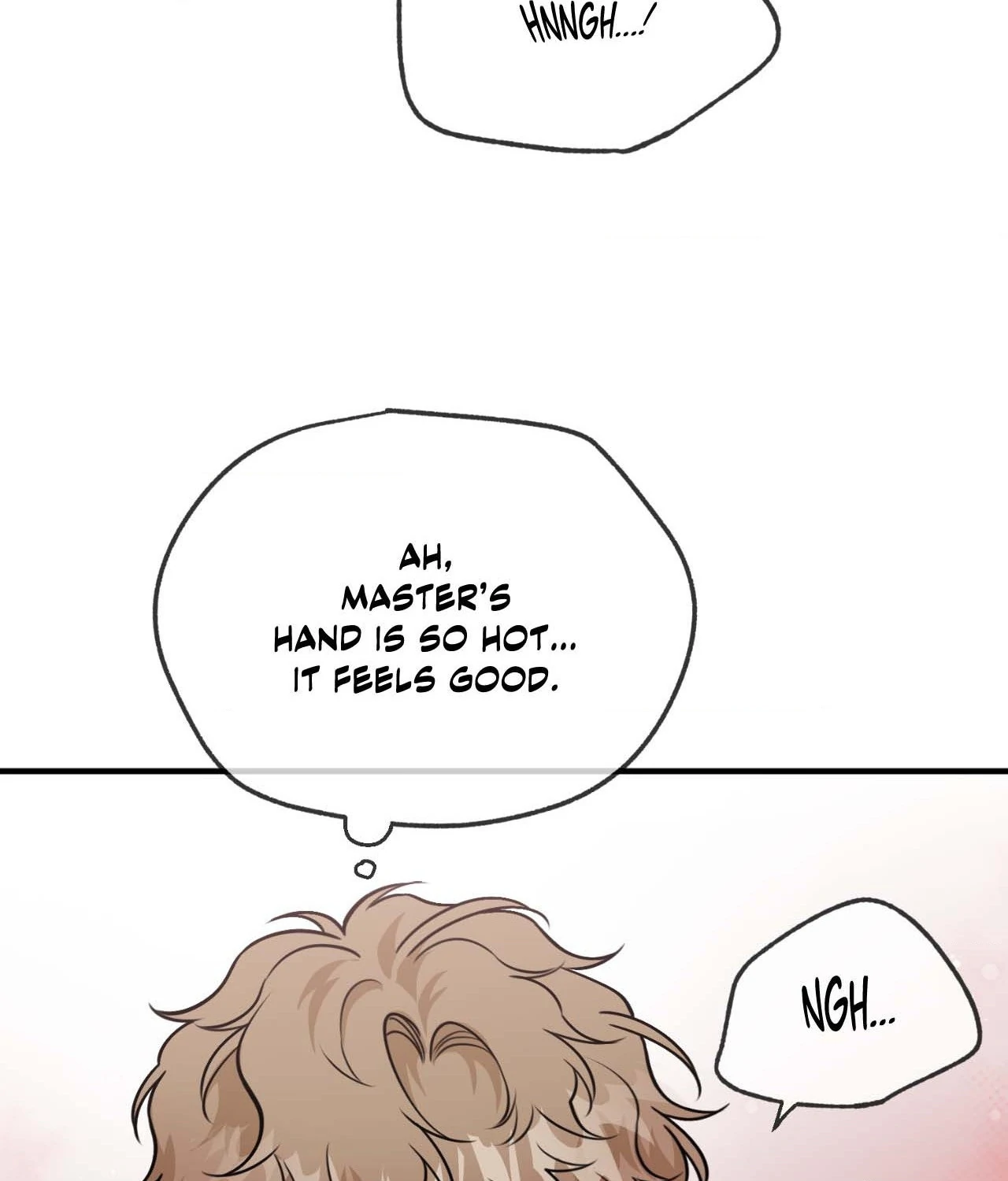 A Basic Guidebook to BDSM Chapter 22 - Page 78 in English