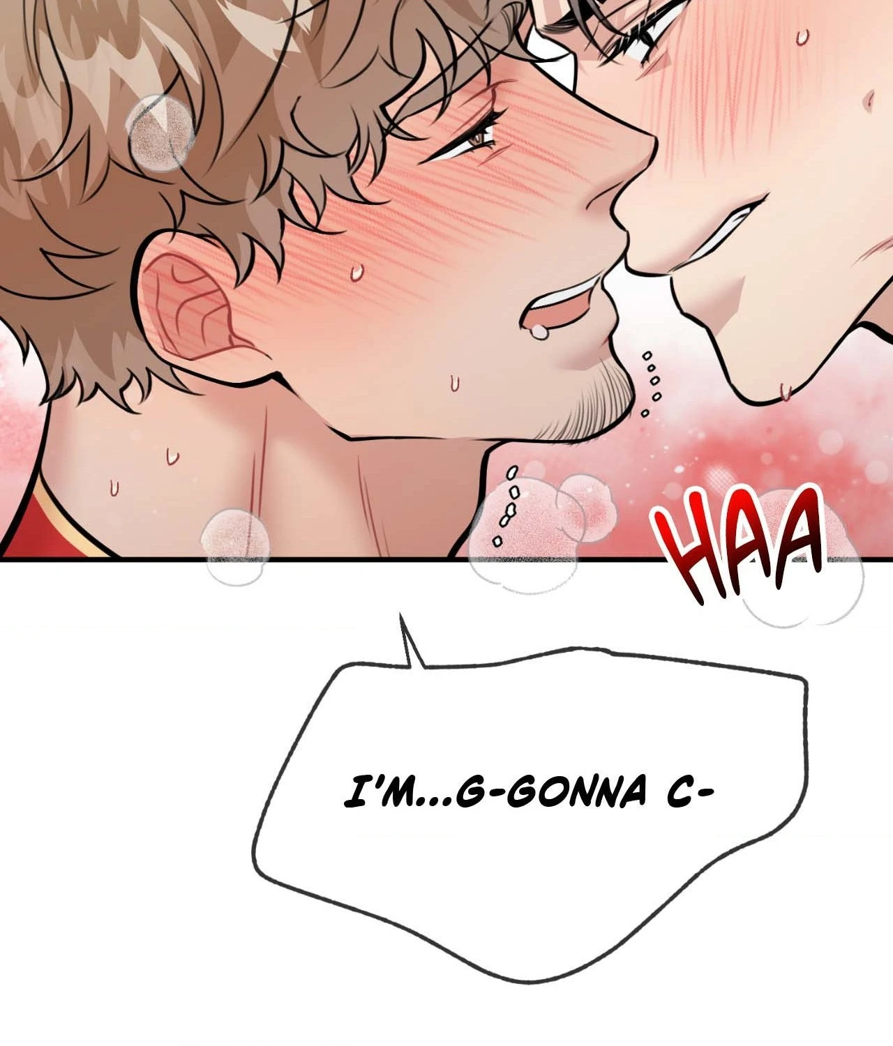 A Basic Guidebook to BDSM Chapter 22 - Page 89 in English