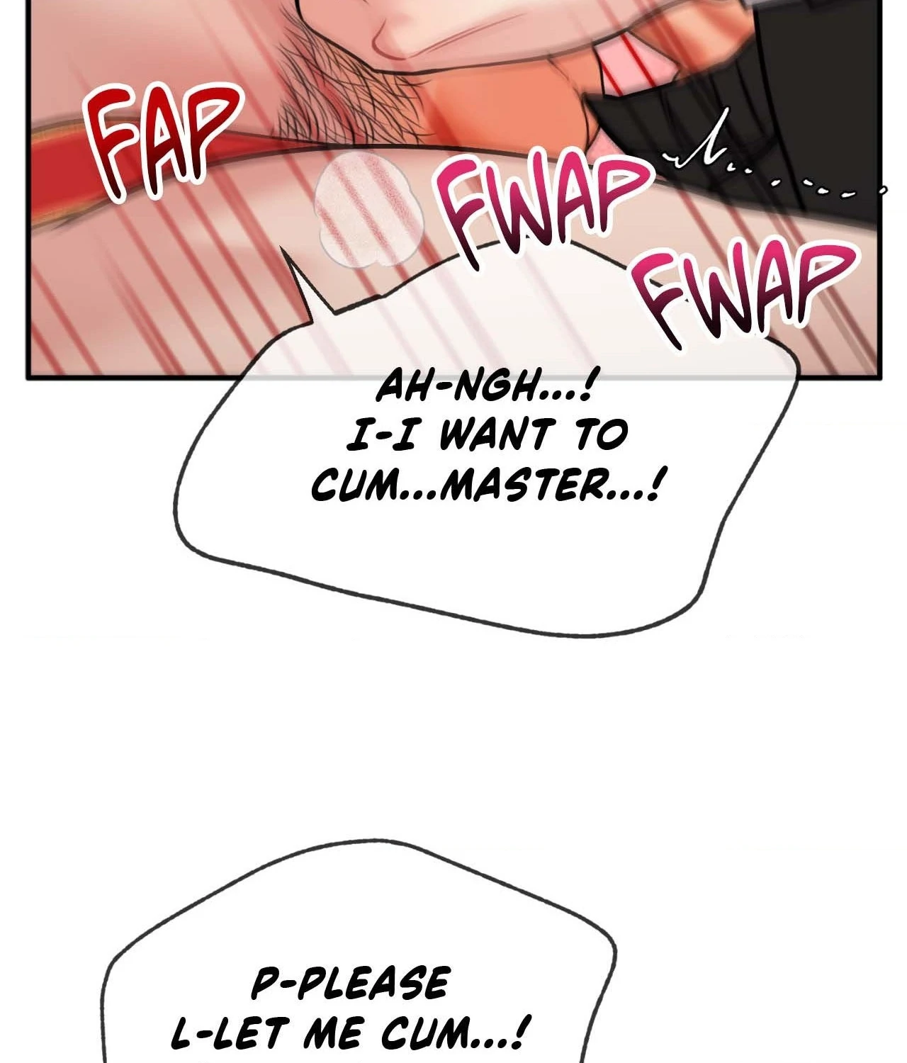 A Basic Guidebook to BDSM Chapter 22 - Page 91 in English
