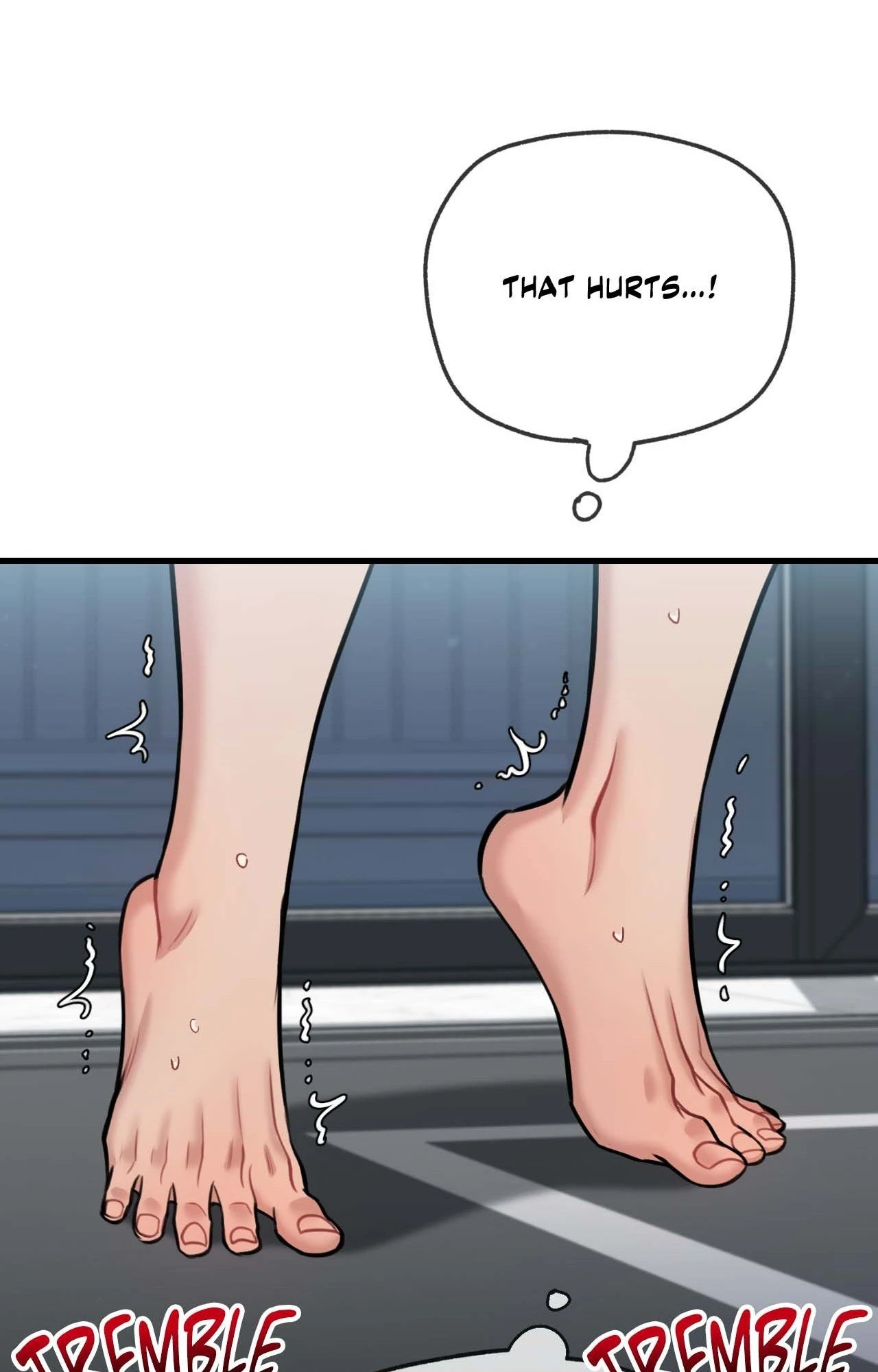 A Basic Guidebook to BDSM Chapter 23 - Page 11 in English
