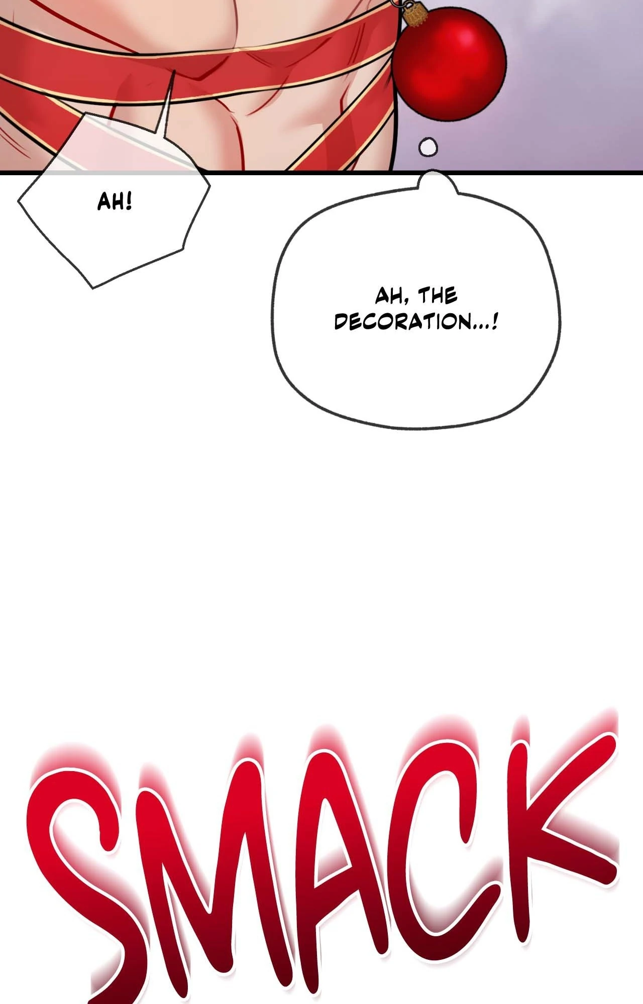 A Basic Guidebook to BDSM Chapter 23 - Page 13 in English
