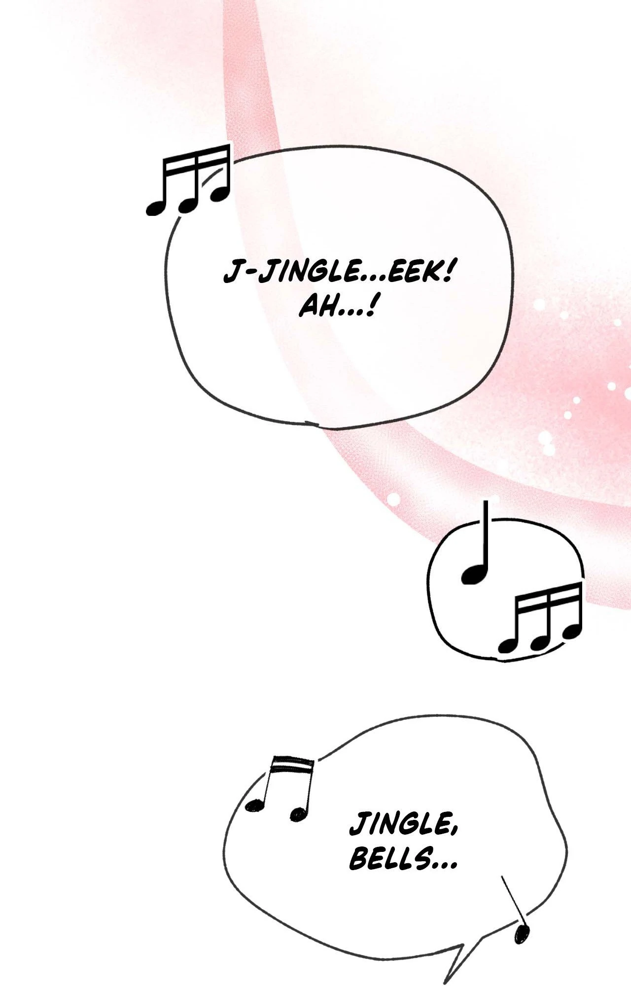 A Basic Guidebook to BDSM Chapter 23 - Page 31 in English