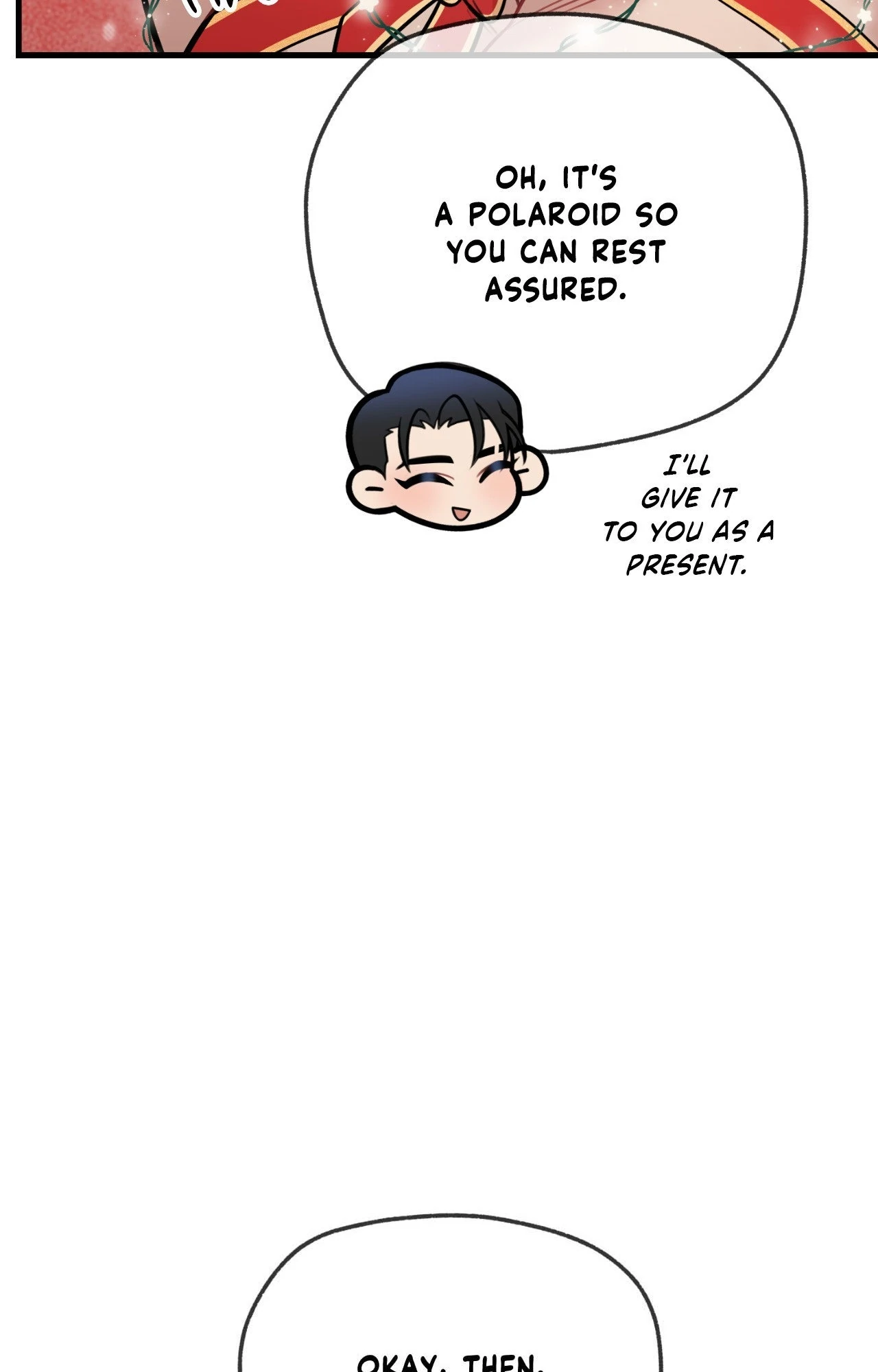 A Basic Guidebook to BDSM Chapter 23 - Page 42 in English