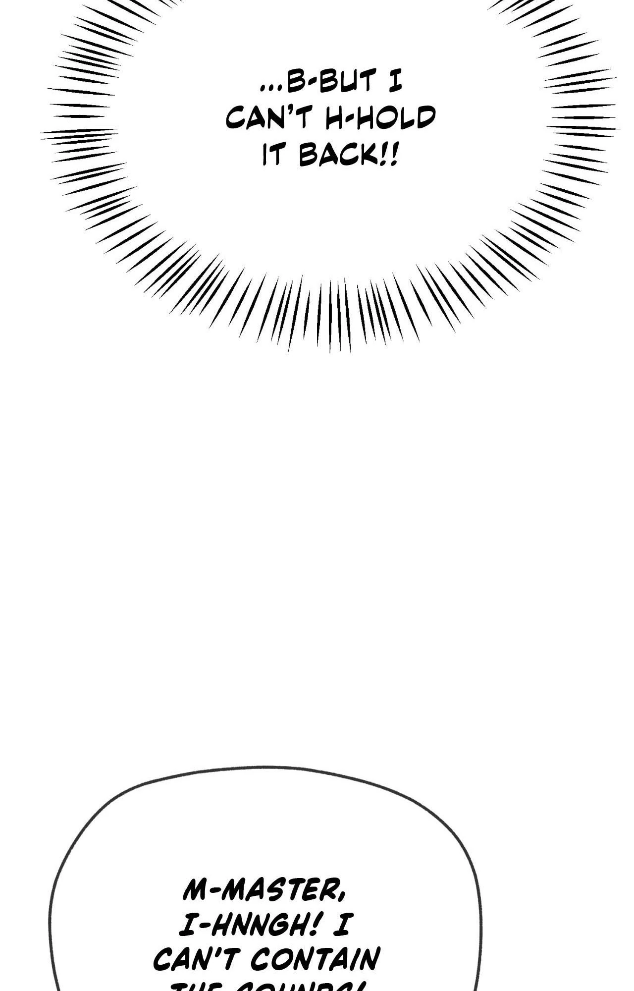 A Basic Guidebook to BDSM Chapter 23 - Page 57 in English