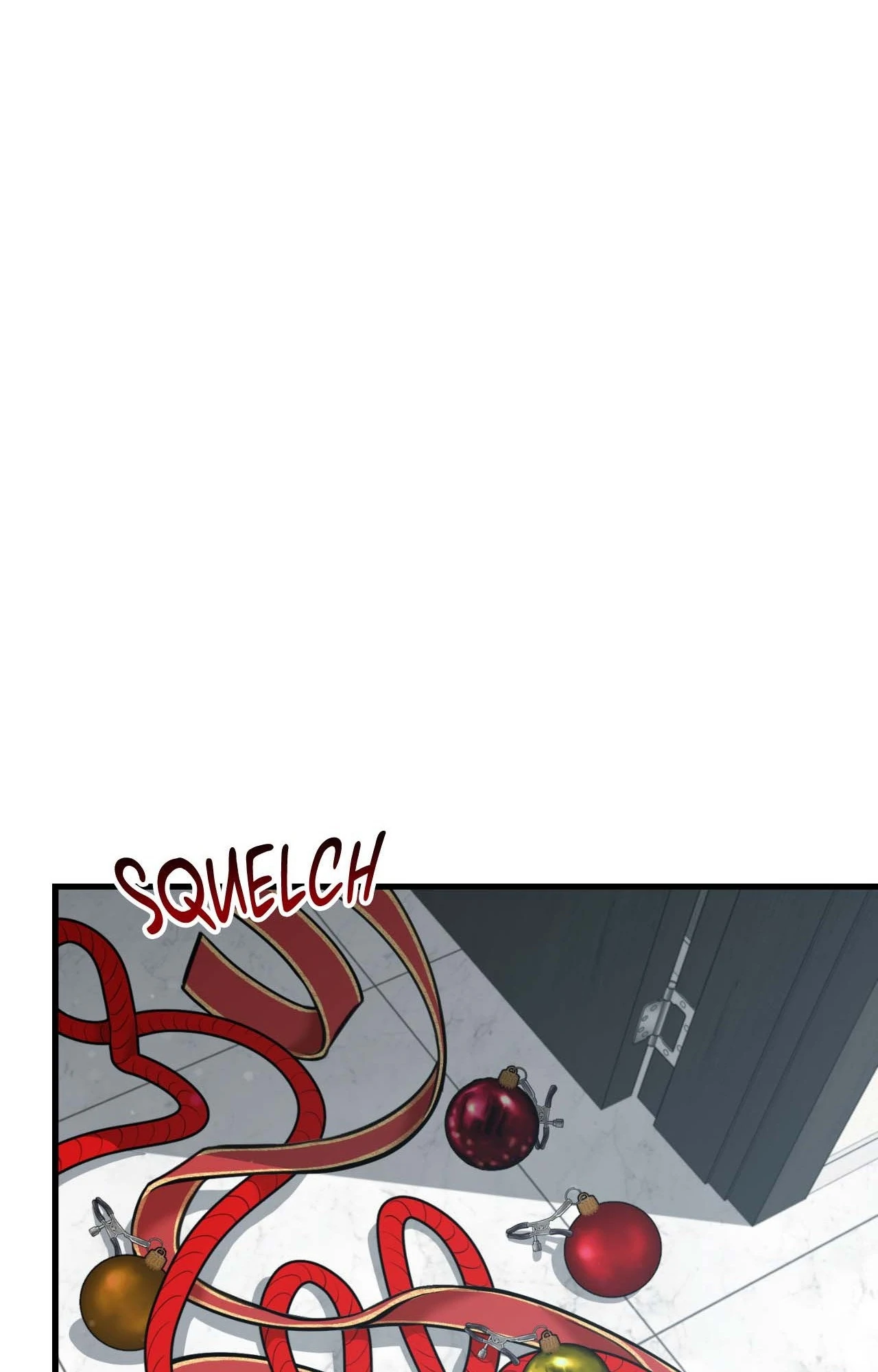 A Basic Guidebook to BDSM Chapter 23 - Page 62 in English