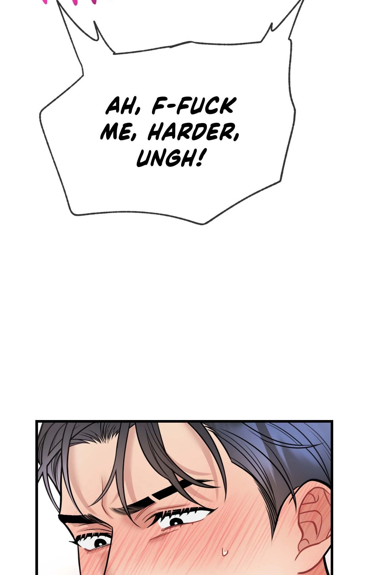 A Basic Guidebook to BDSM Chapter 23 - Page 78 in English
