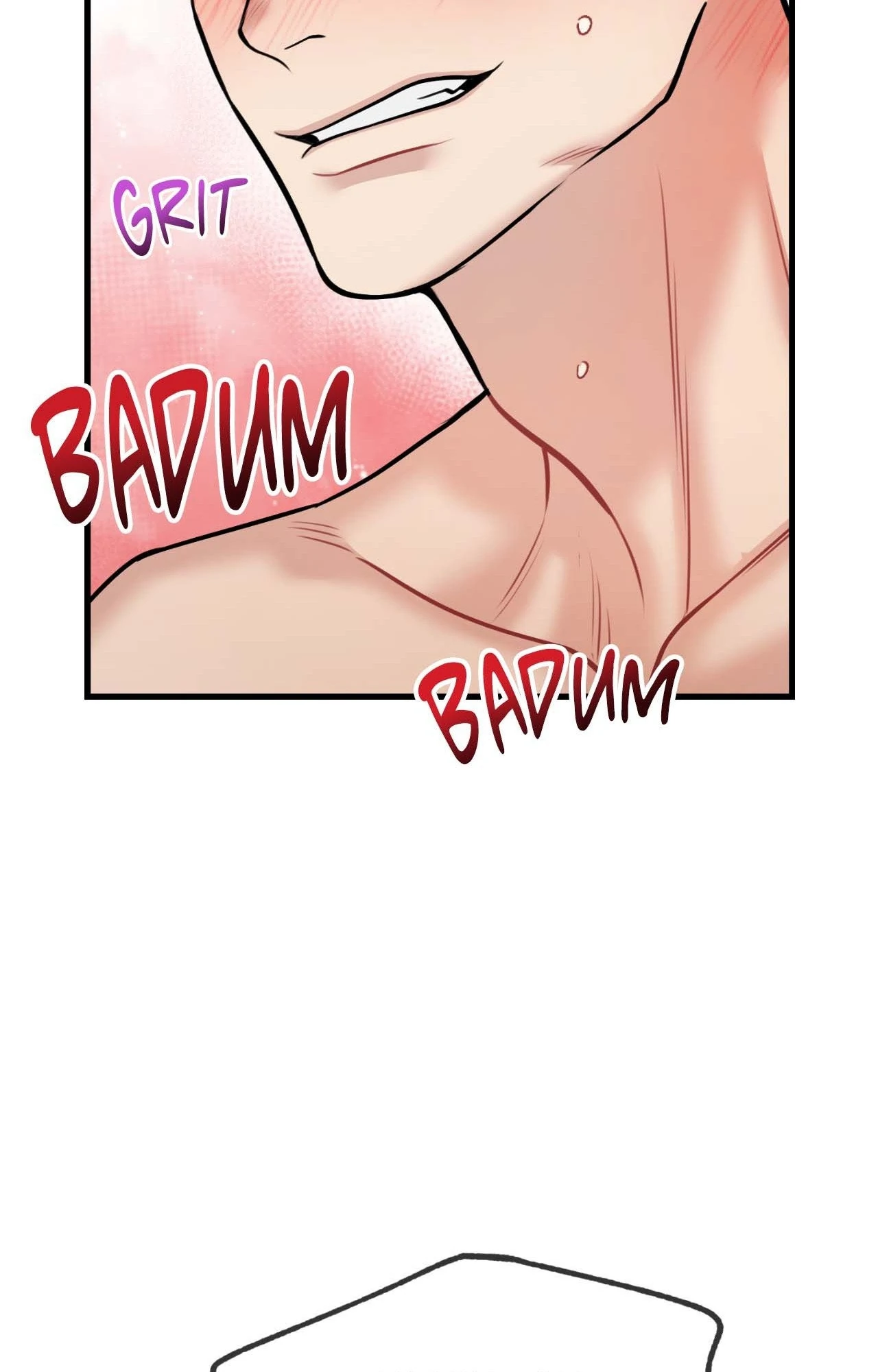 A Basic Guidebook to BDSM Chapter 23 - Page 79 in English