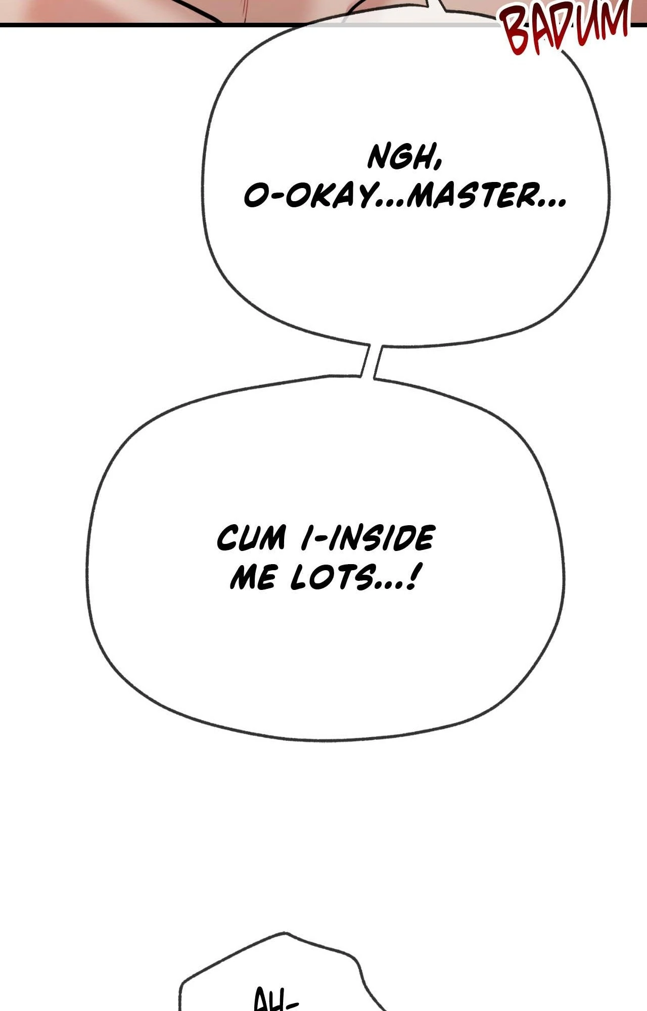 A Basic Guidebook to BDSM Chapter 23 - Page 96 in English