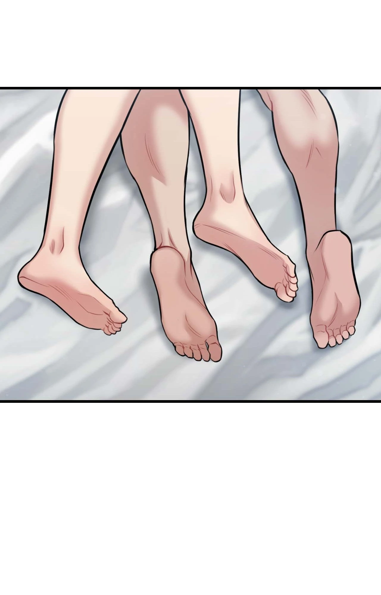 A Basic Guidebook to BDSM Chapter 23 - Page 99 in English