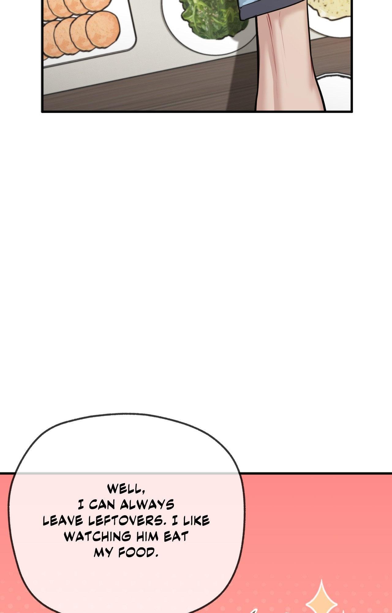 A Basic Guidebook to BDSM Chapter 24 - Page 16 in English