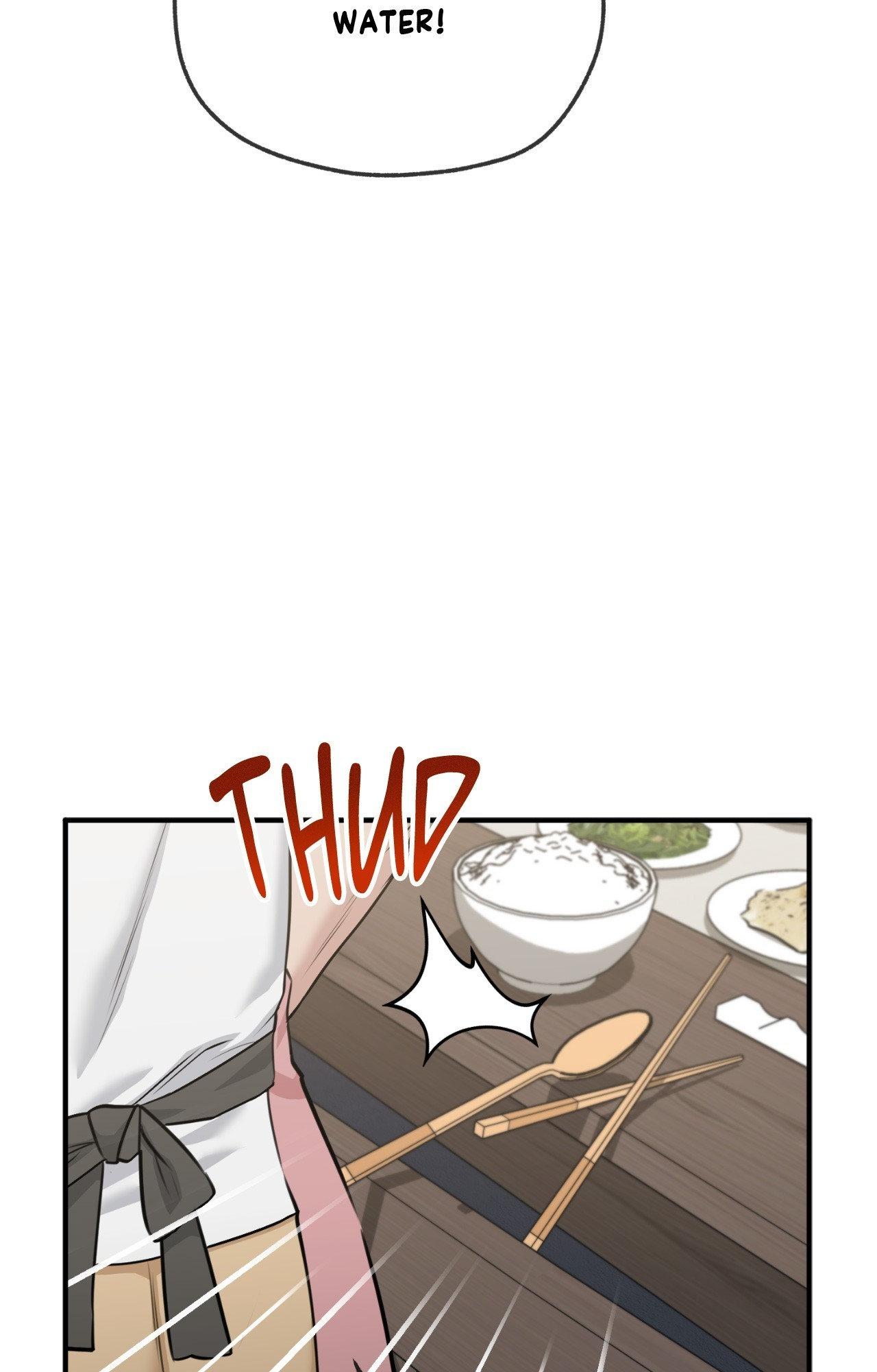 A Basic Guidebook to BDSM Chapter 24 - Page 30 in English