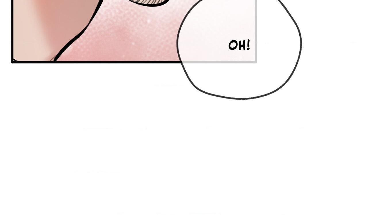 A Basic Guidebook to BDSM Chapter 24 - Page 40 in English