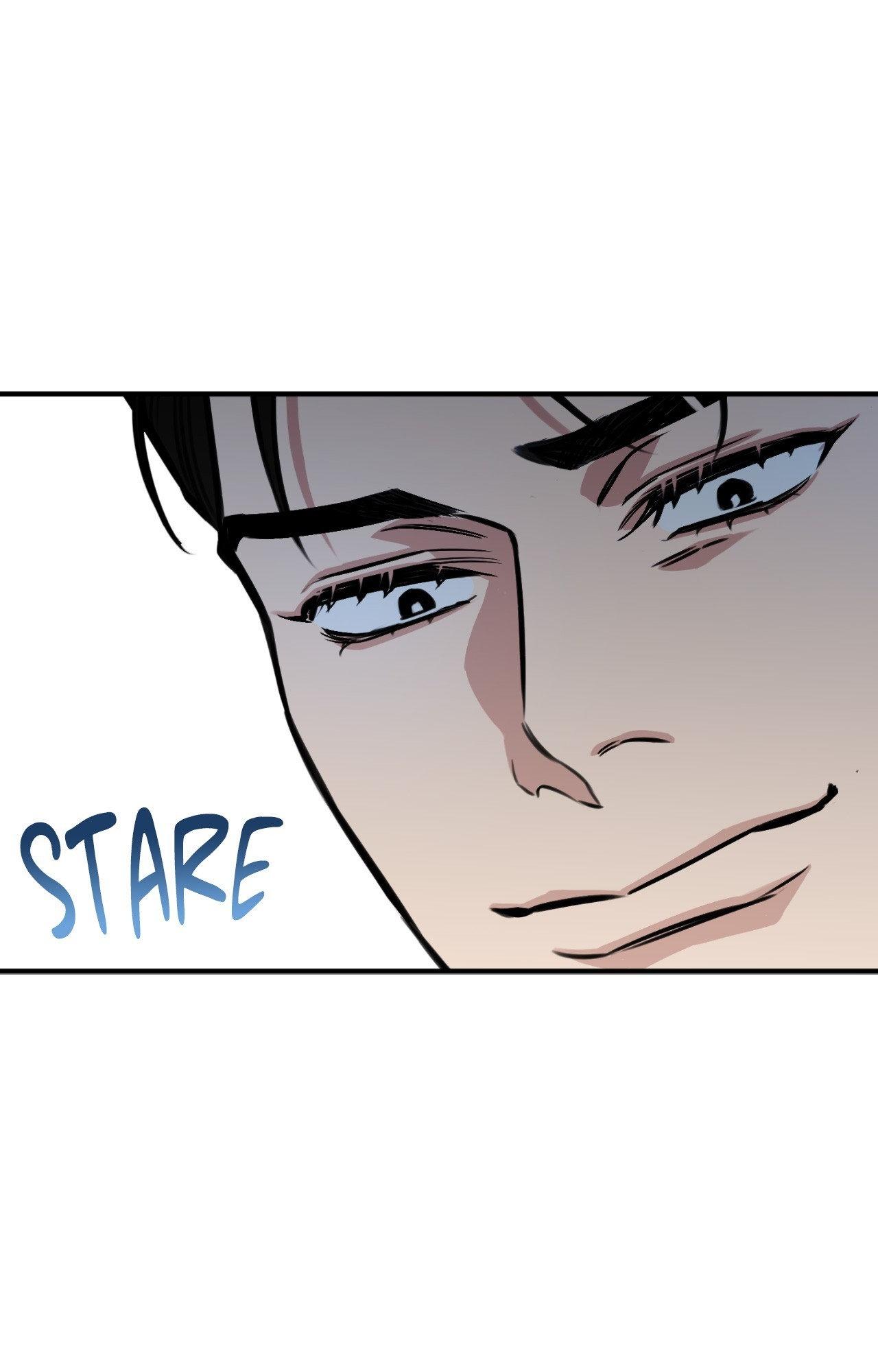 A Basic Guidebook to BDSM Chapter 24 - Page 67 in English