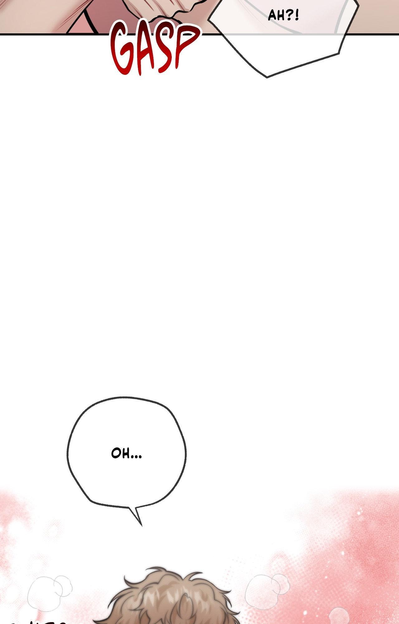 A Basic Guidebook to BDSM Chapter 24 - Page 69 in English