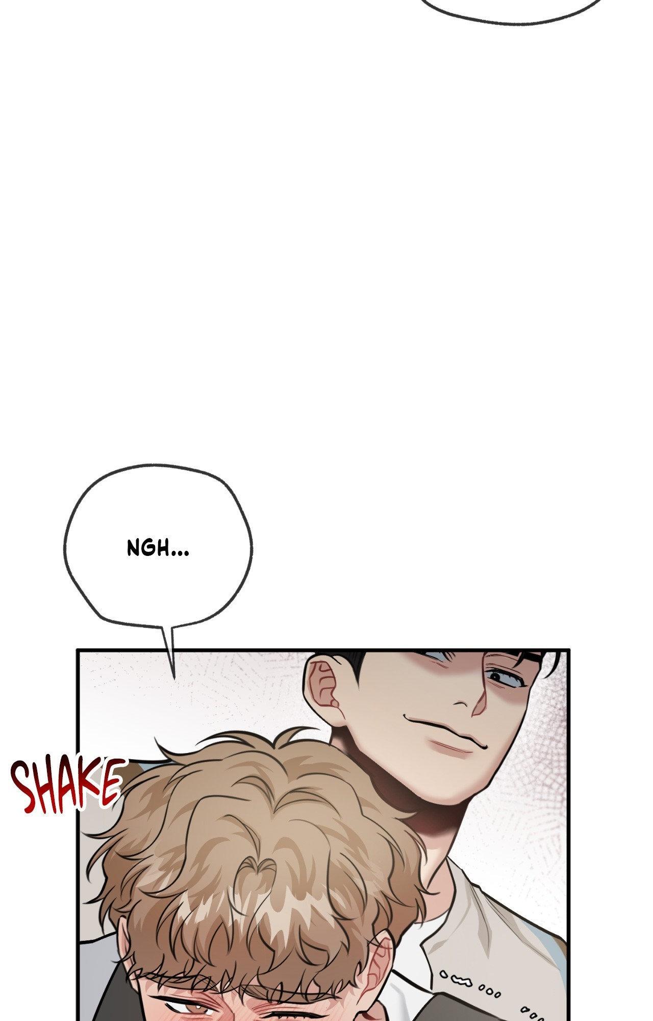 A Basic Guidebook to BDSM Chapter 24 - Page 71 in English