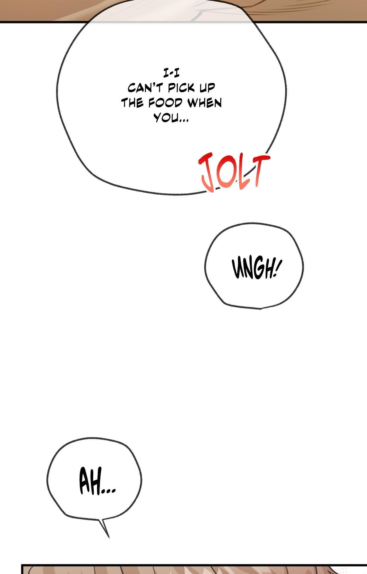 A Basic Guidebook to BDSM Chapter 24 - Page 74 in English