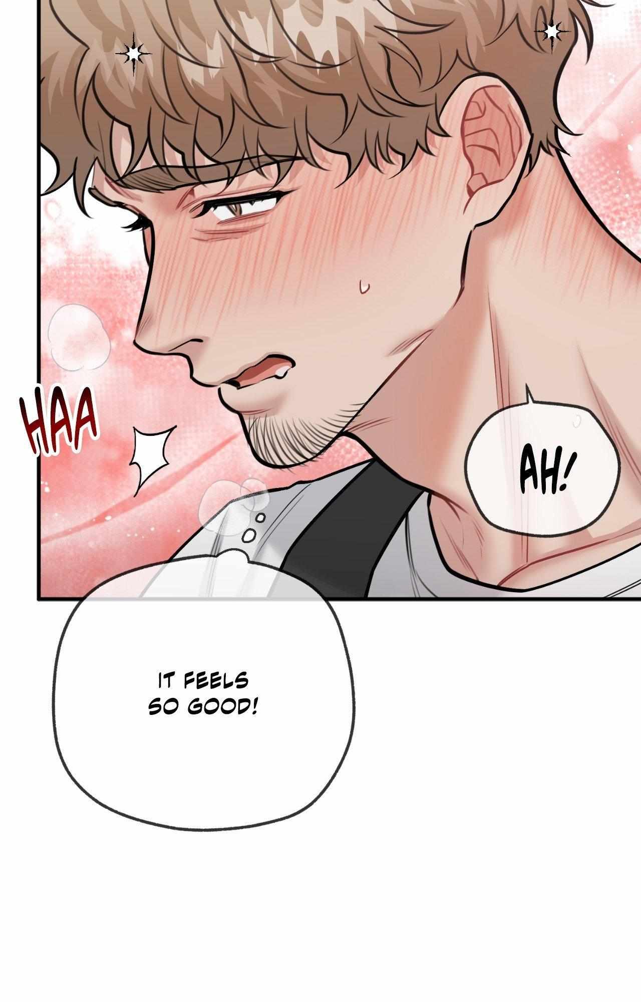 A Basic Guidebook to BDSM Chapter 24 - Page 75 in English