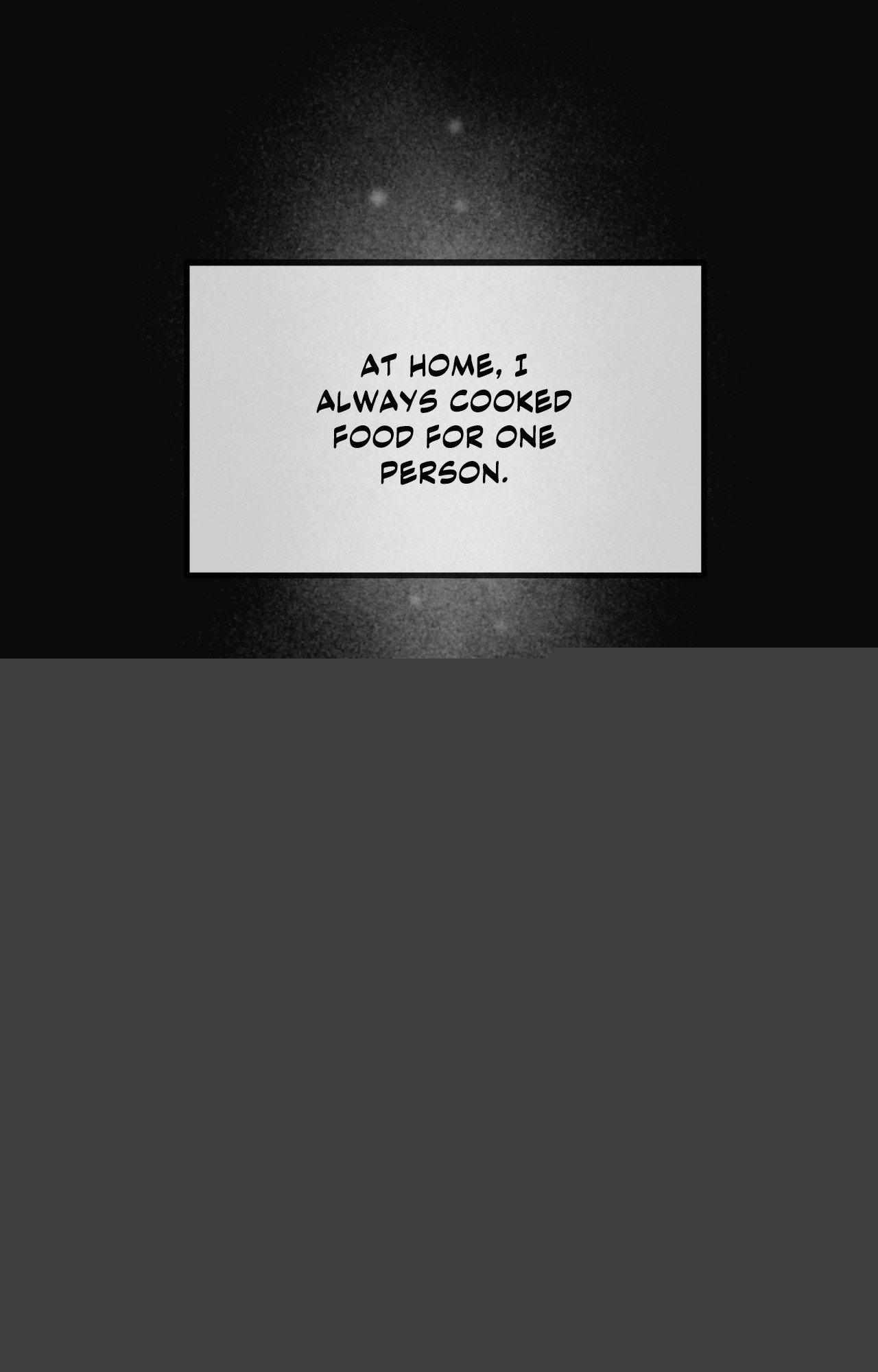 A Basic Guidebook to BDSM Chapter 24 - Page 8 in English