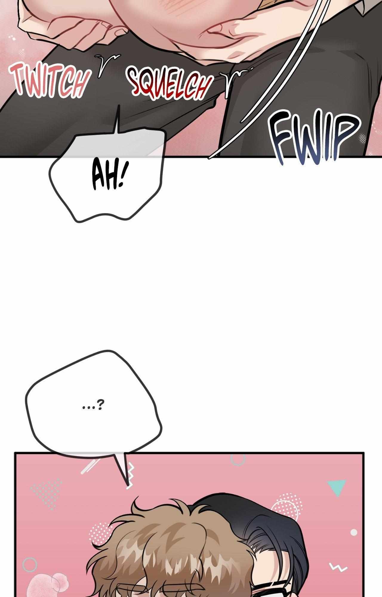 A Basic Guidebook to BDSM Chapter 24 - Page 91 in English