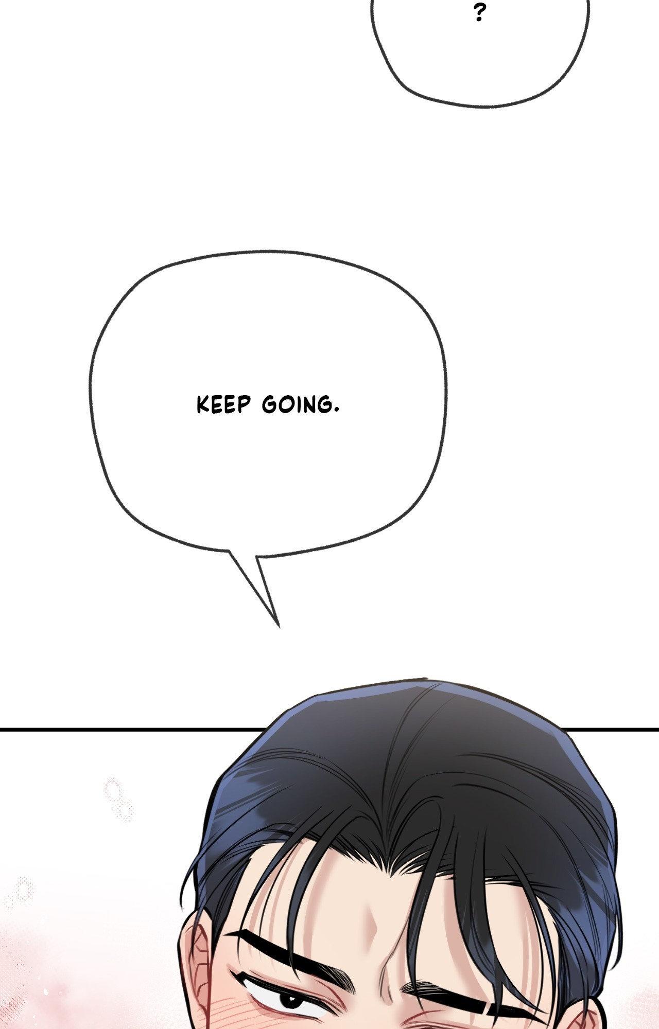 A Basic Guidebook to BDSM Chapter 24 - Page 94 in English