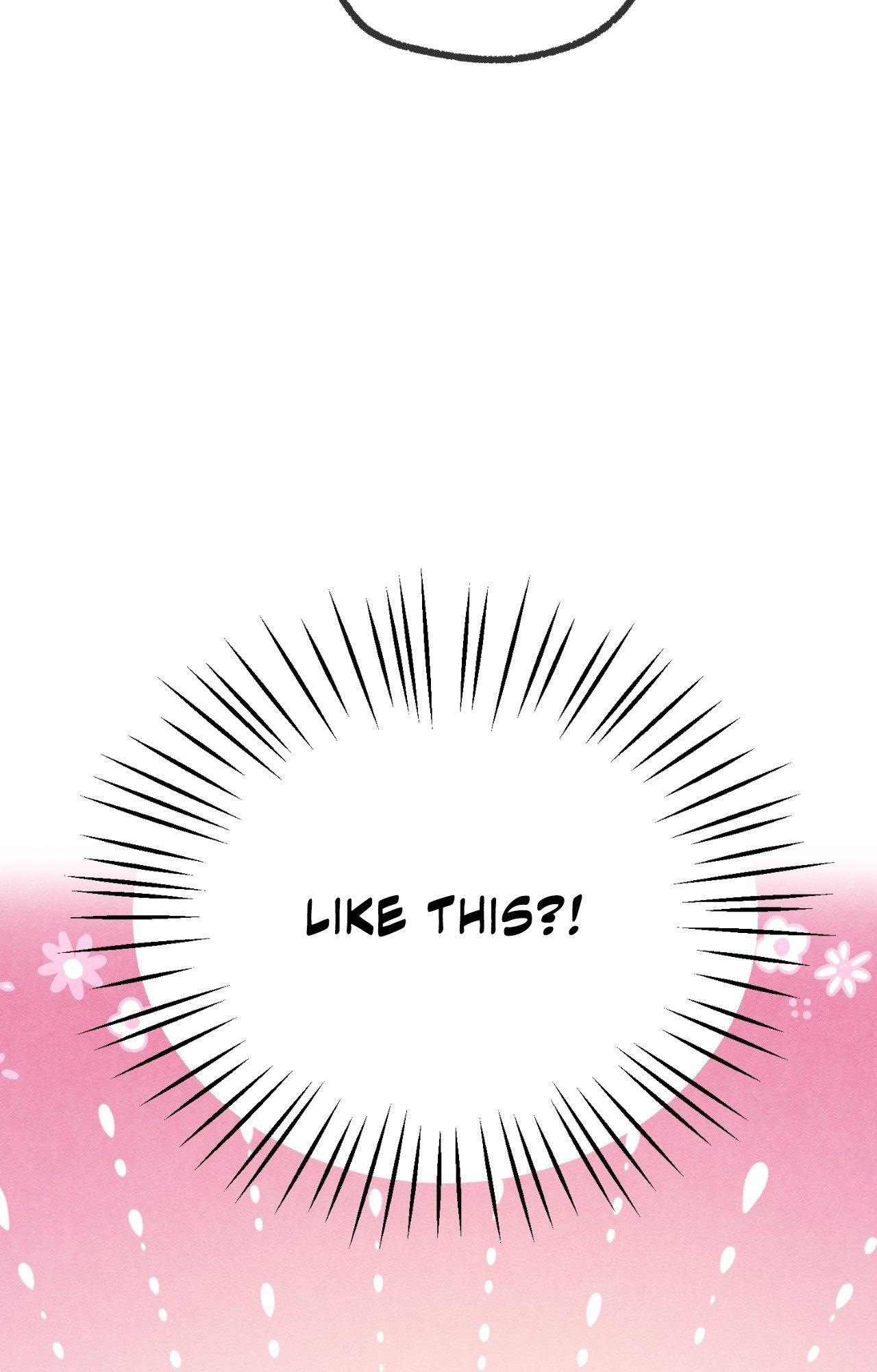 A Basic Guidebook to BDSM Chapter 24 - Page 97 in English