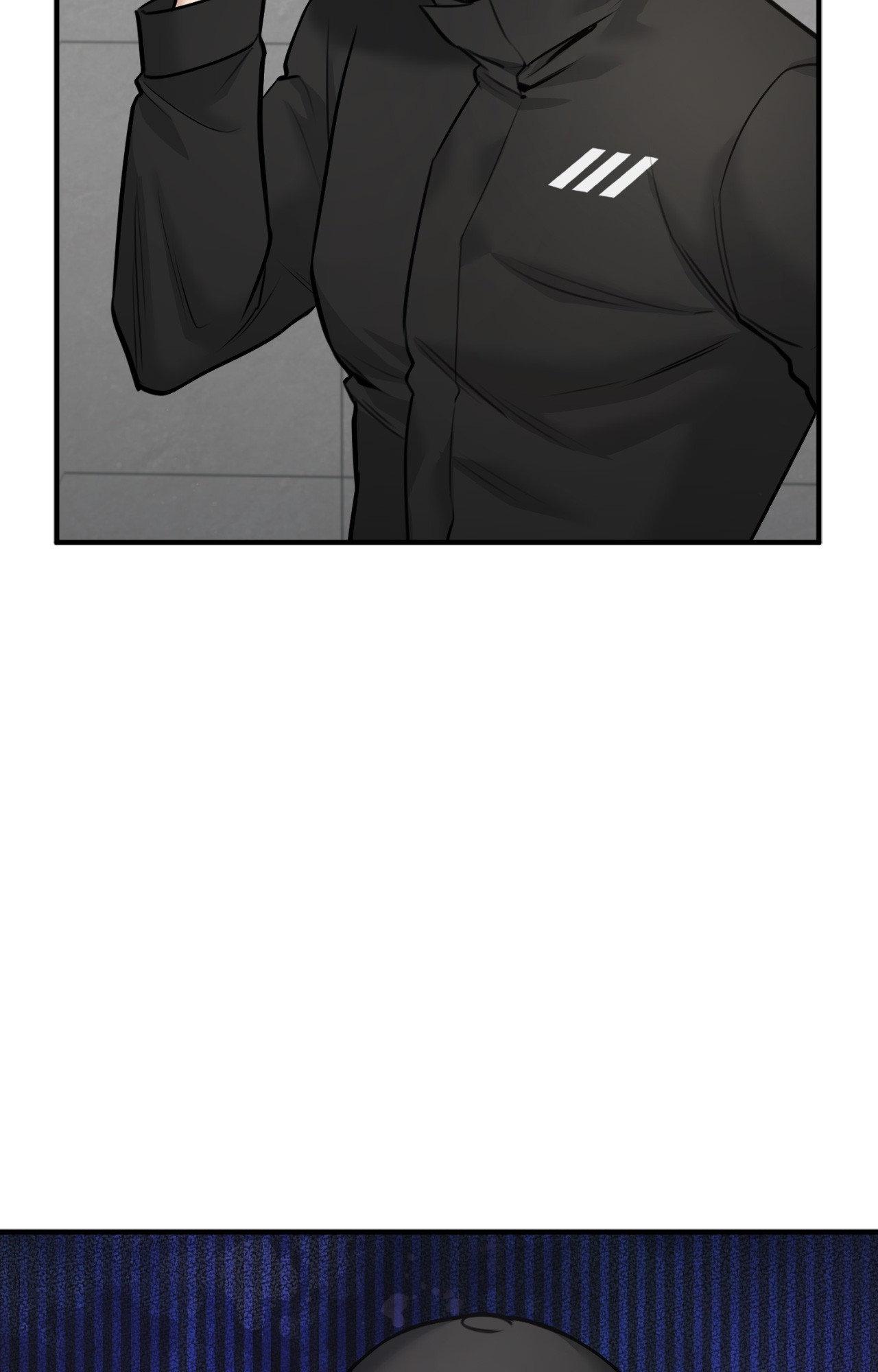 A Basic Guidebook to BDSM Chapter 25 - Page 101 in English