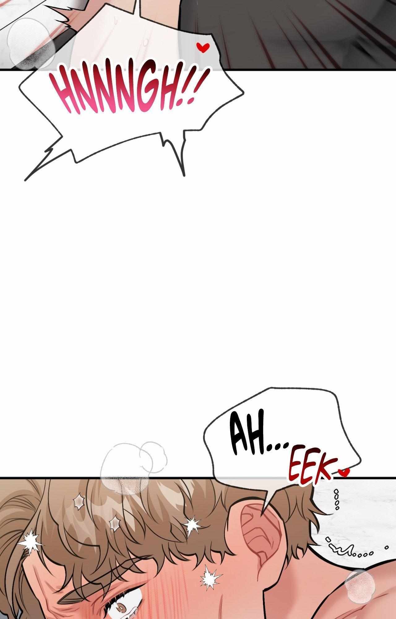 A Basic Guidebook to BDSM Chapter 25 - Page 46 in English