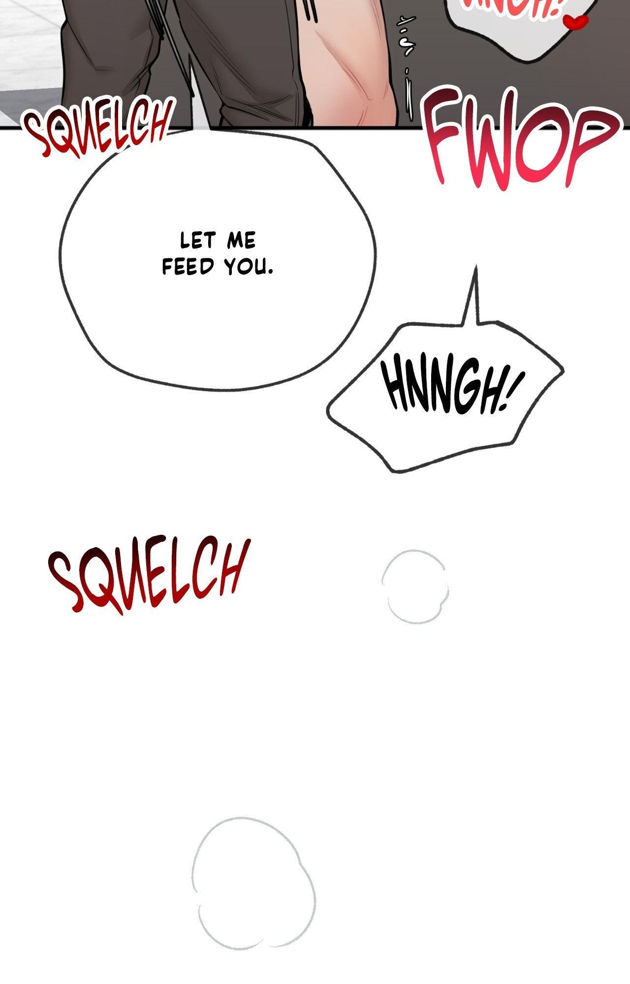 A Basic Guidebook to BDSM Chapter 25 - Page 56 in English