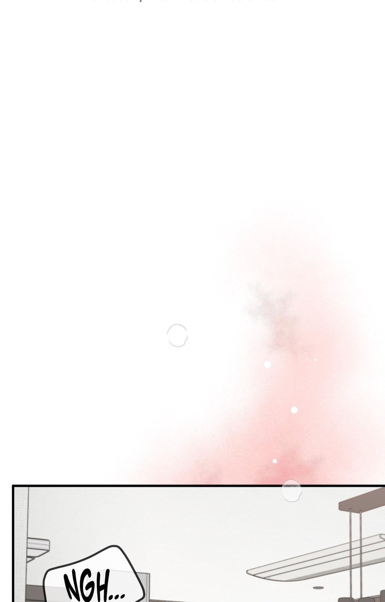 A Basic Guidebook to BDSM Chapter 25 - Page 7 in English