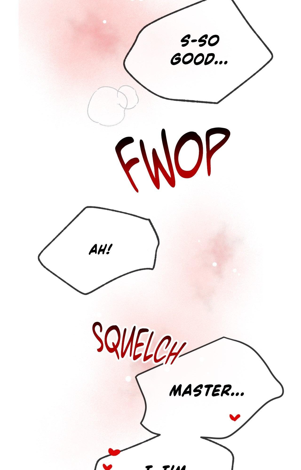 A Basic Guidebook to BDSM Chapter 25 - Page 71 in English