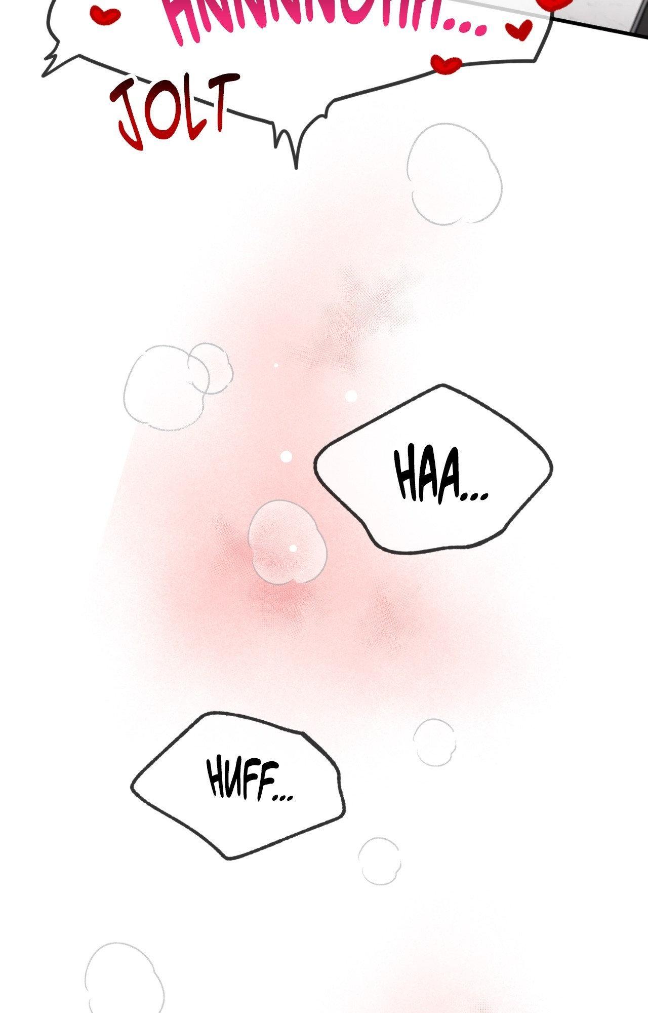 A Basic Guidebook to BDSM Chapter 25 - Page 79 in English