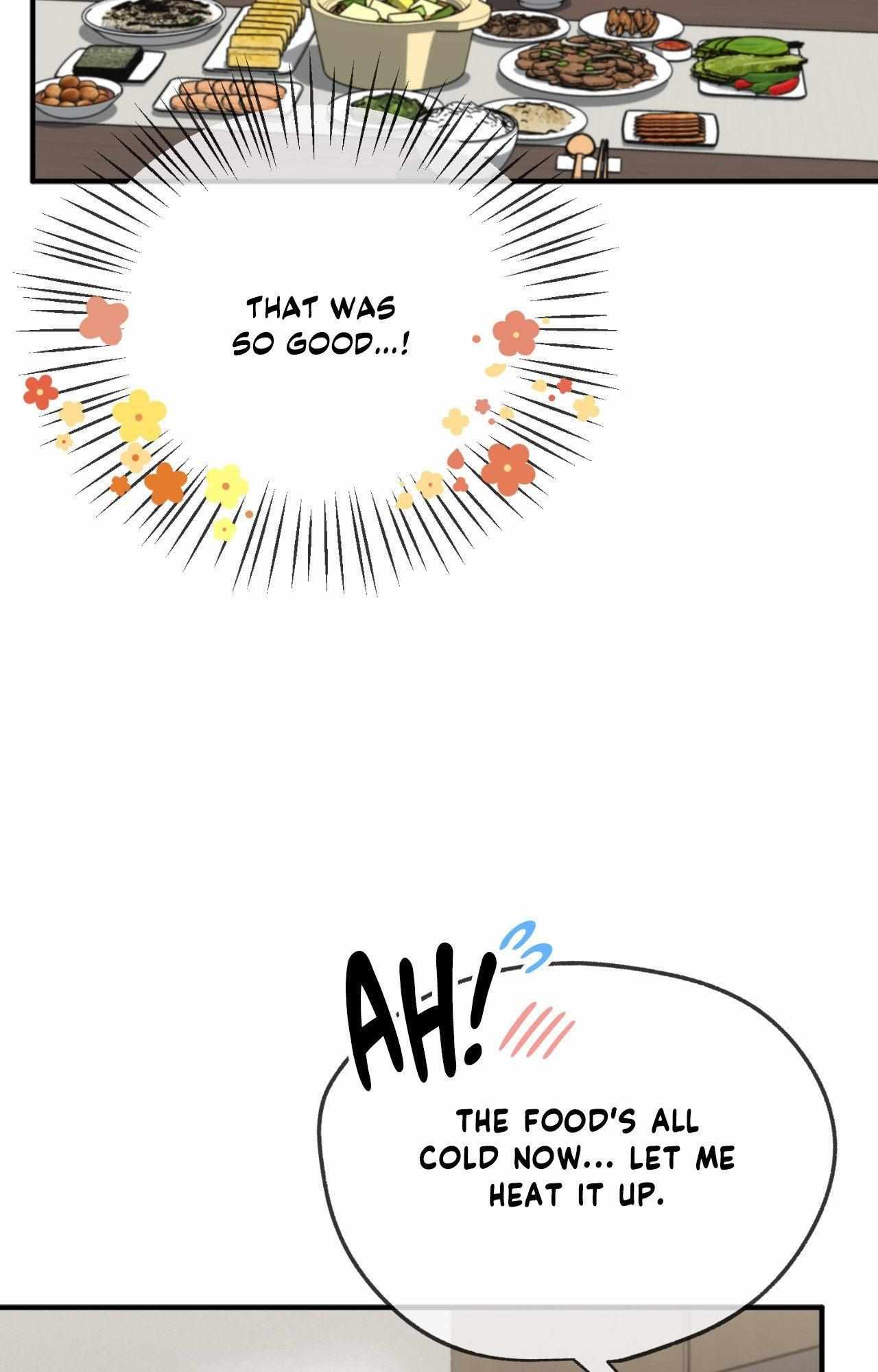 A Basic Guidebook to BDSM Chapter 25 - Page 82 in English