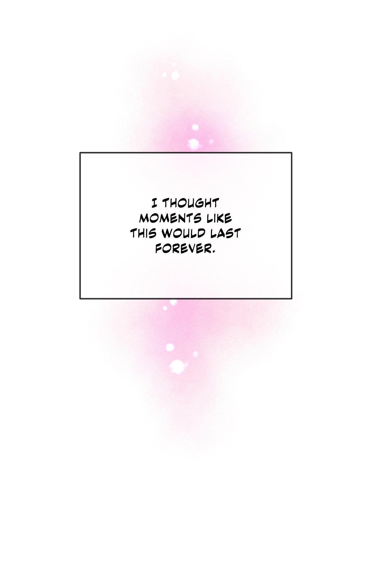 A Basic Guidebook to BDSM Chapter 25 - Page 91 in English