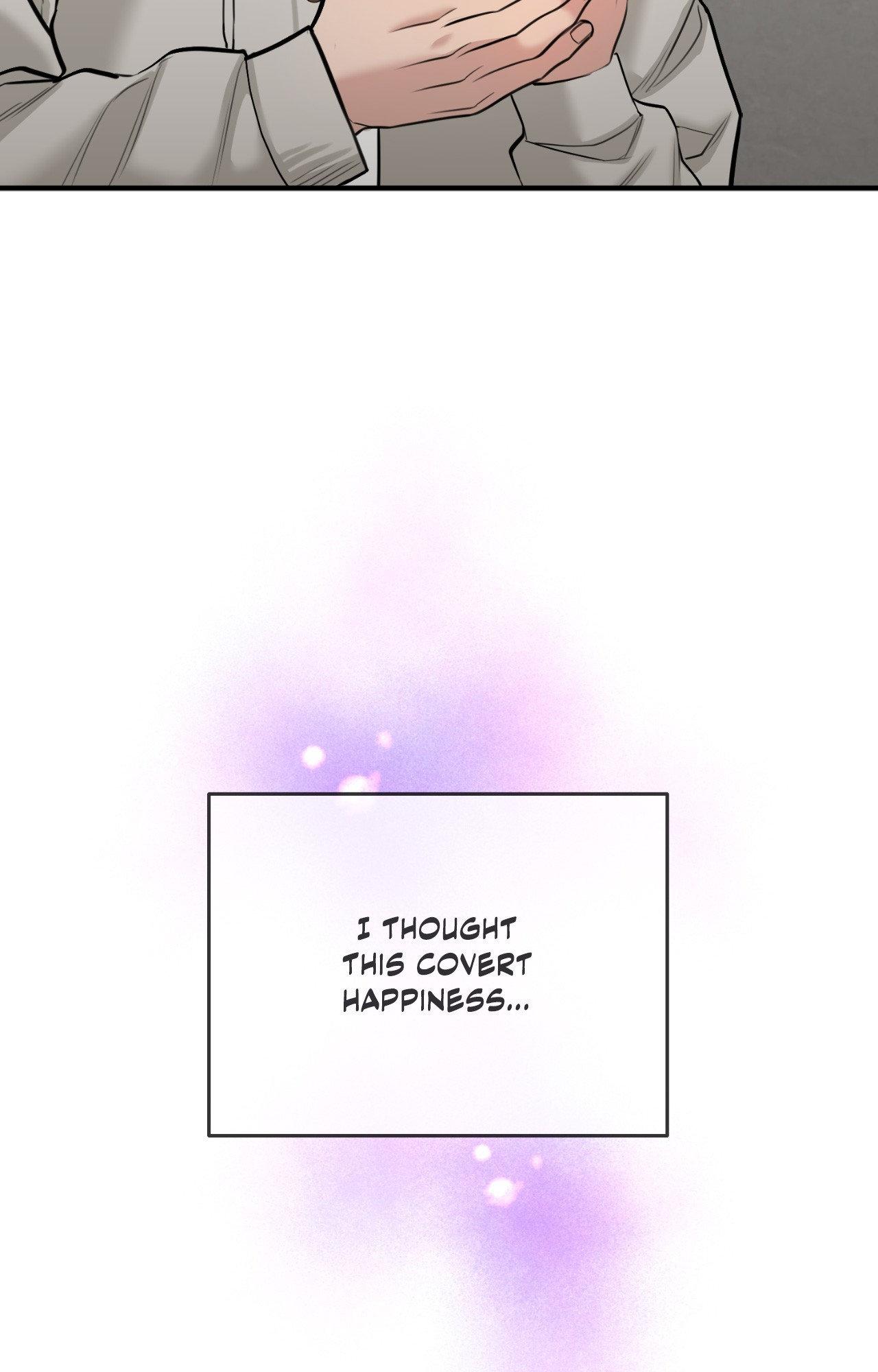 A Basic Guidebook to BDSM Chapter 25 - Page 96 in English