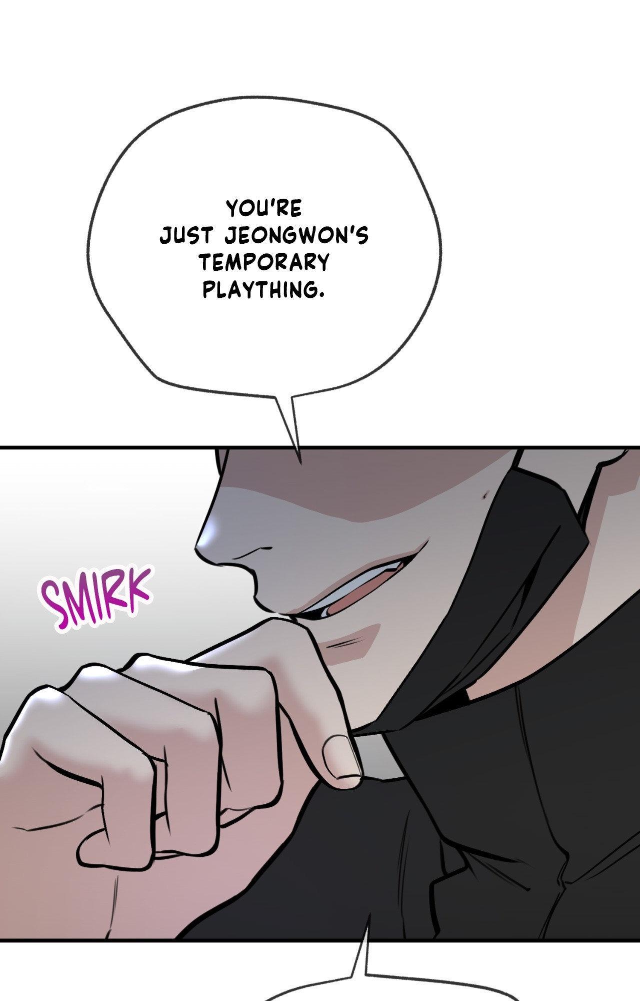 A Basic Guidebook to BDSM Chapter 26 - Page 14 in English