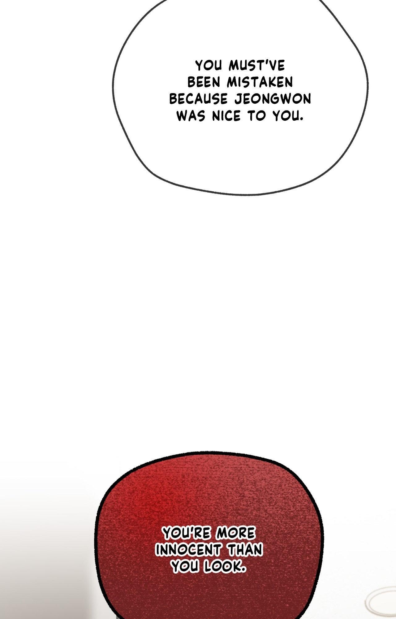 A Basic Guidebook to BDSM Chapter 26 - Page 15 in English