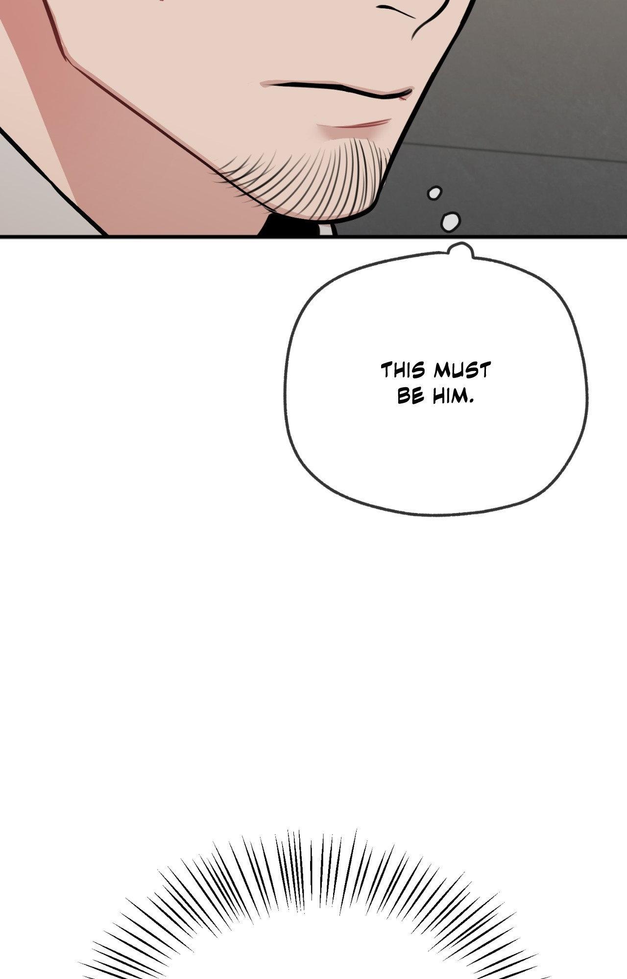 A Basic Guidebook to BDSM Chapter 26 - Page 25 in English