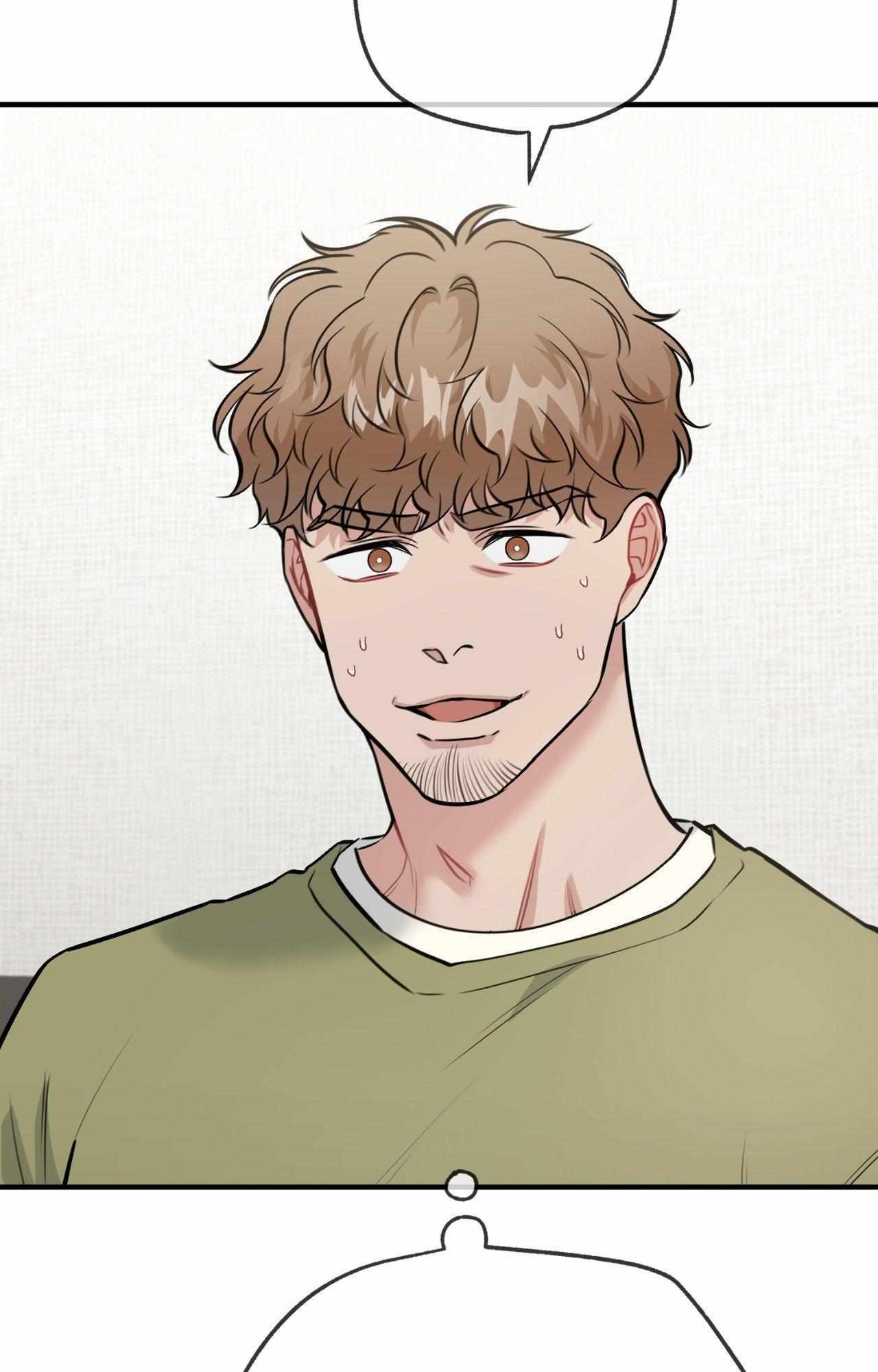 A Basic Guidebook to BDSM Chapter 26 - Page 47 in English