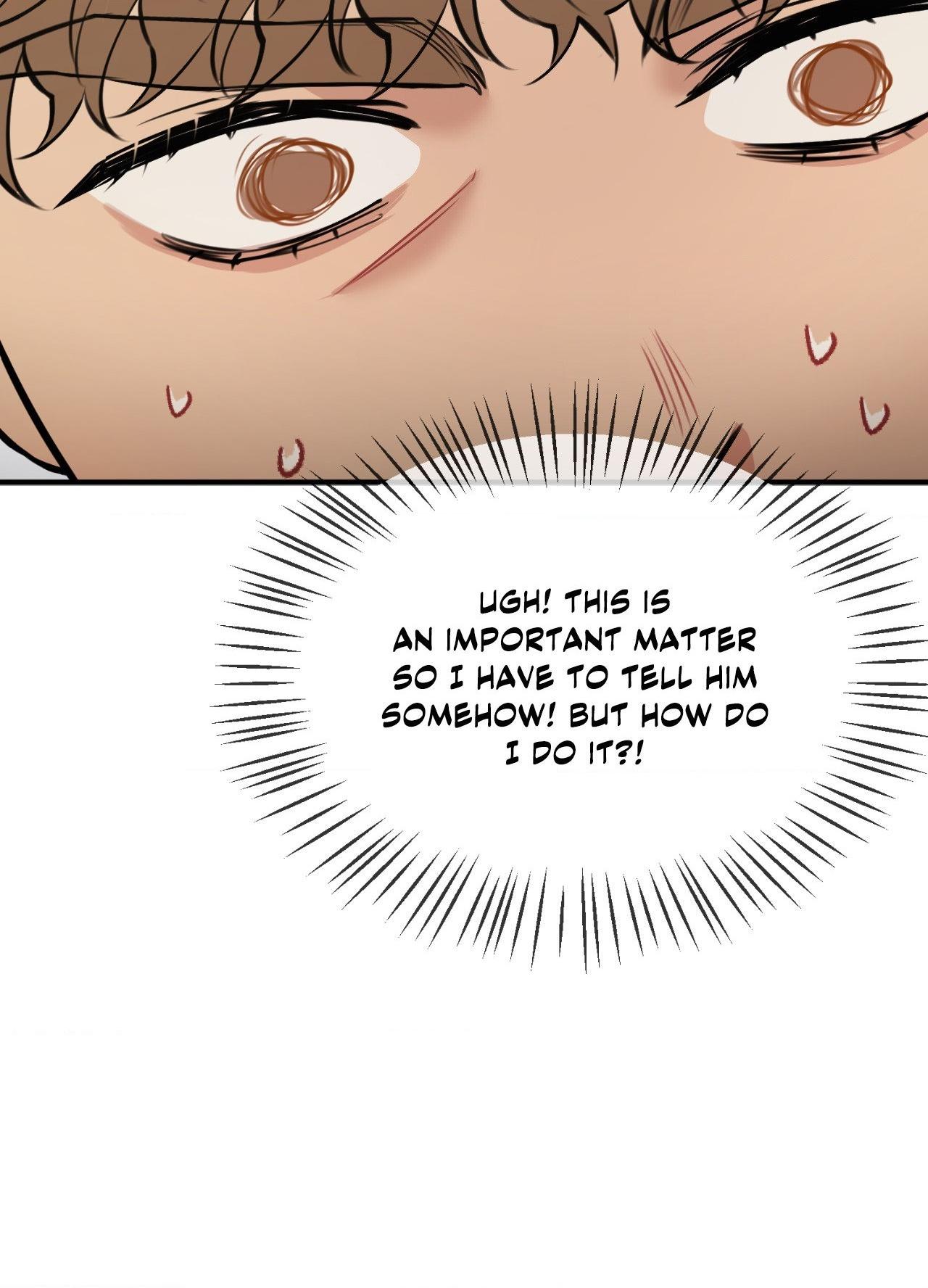 A Basic Guidebook to BDSM Chapter 26 - Page 49 in English