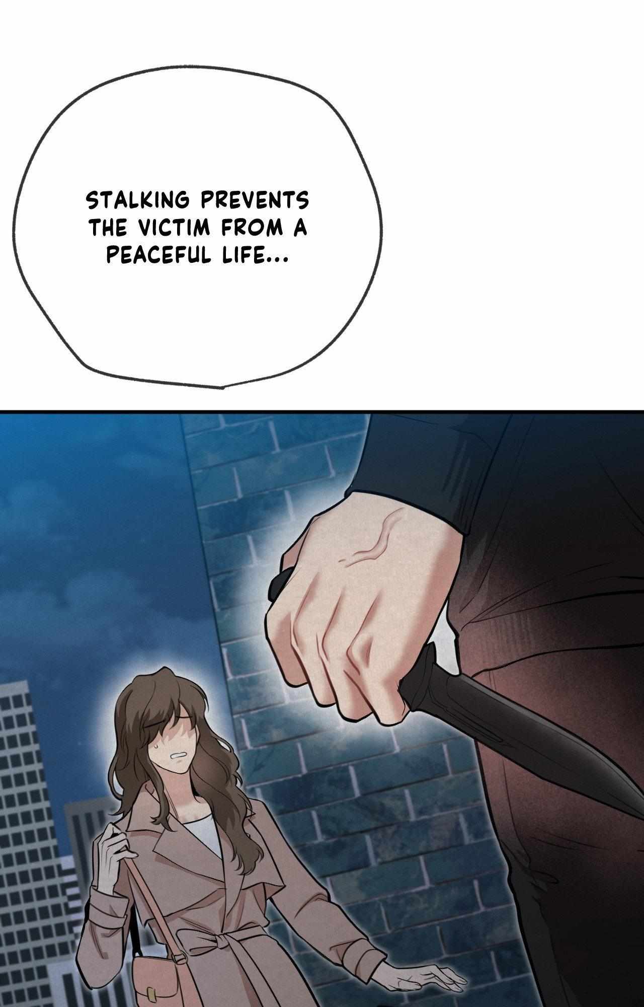 A Basic Guidebook to BDSM Chapter 26 - Page 56 in English