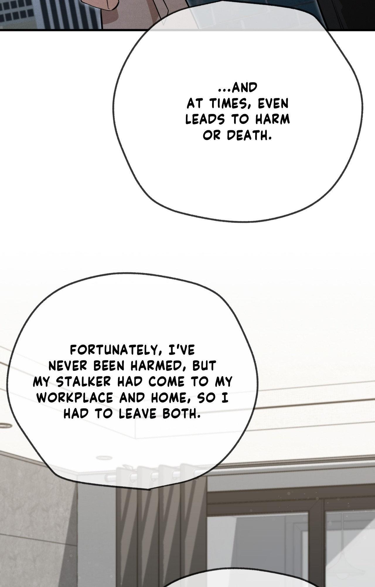 A Basic Guidebook to BDSM Chapter 26 - Page 57 in English