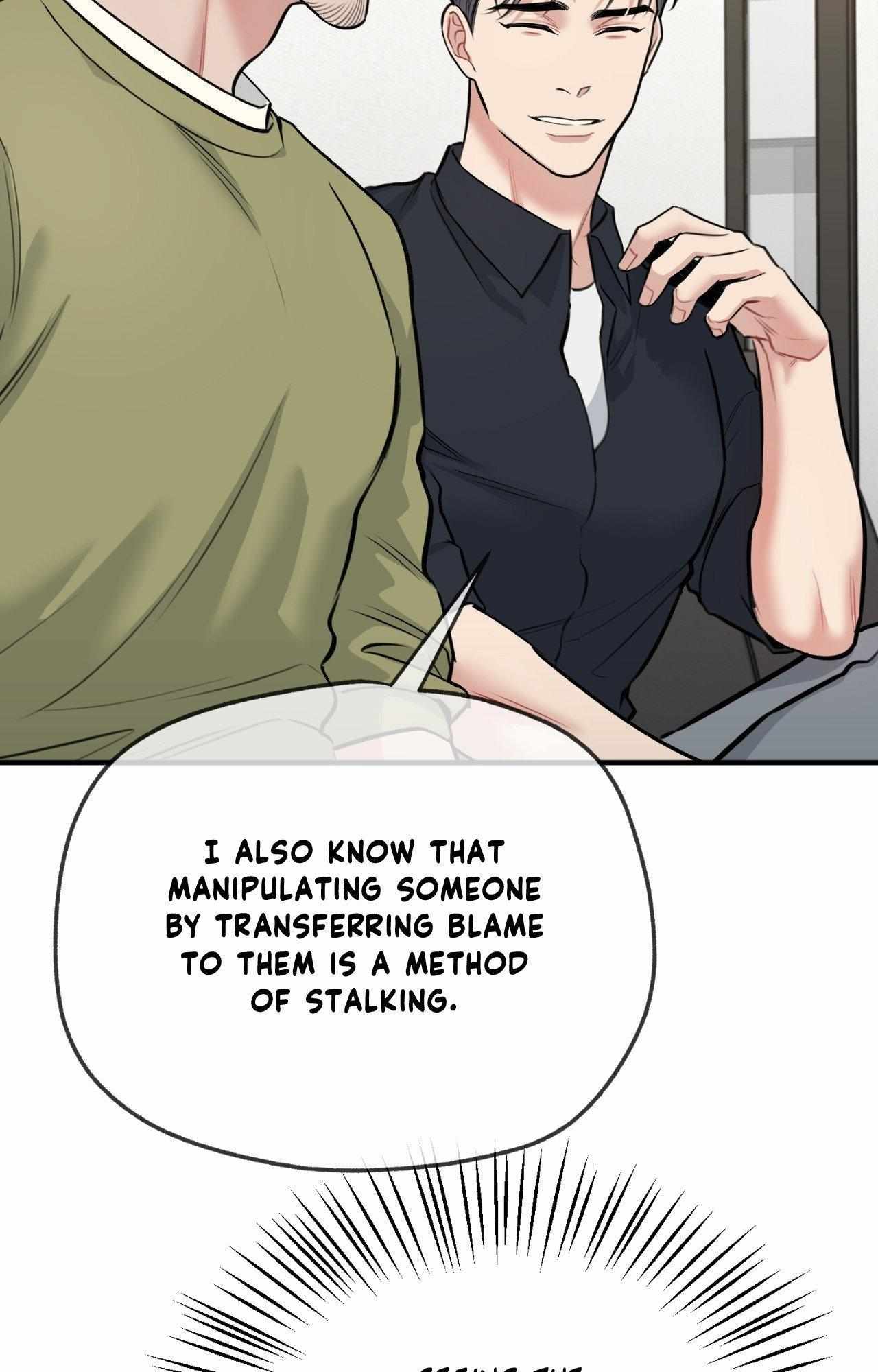 A Basic Guidebook to BDSM Chapter 26 - Page 60 in English