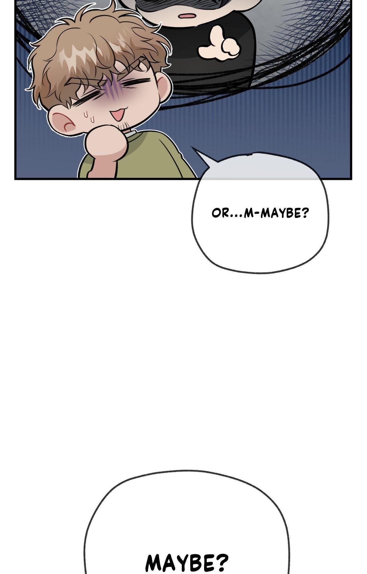 A Basic Guidebook to BDSM Chapter 26 - Page 65 in English
