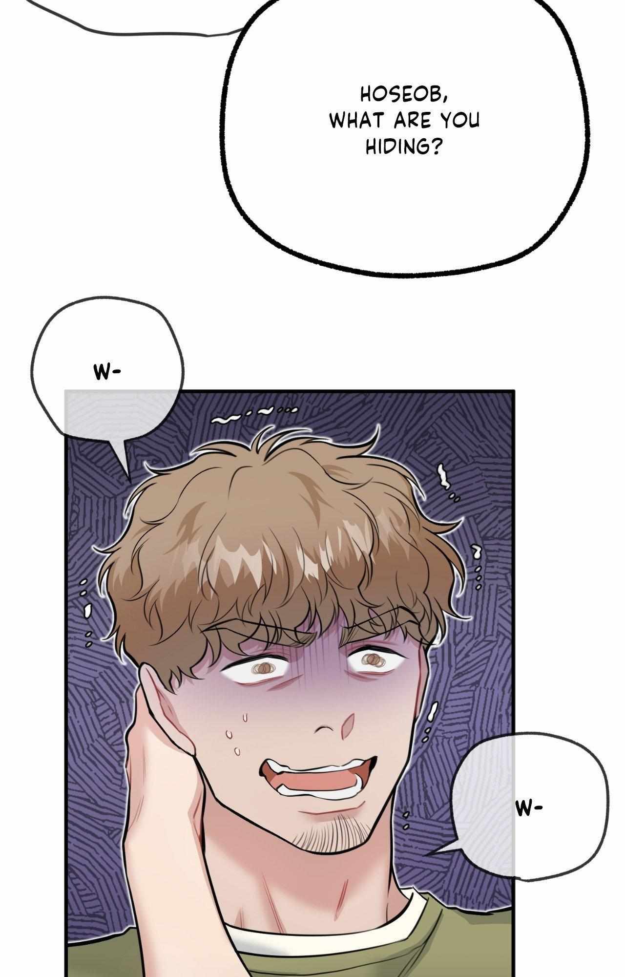 A Basic Guidebook to BDSM Chapter 26 - Page 67 in English